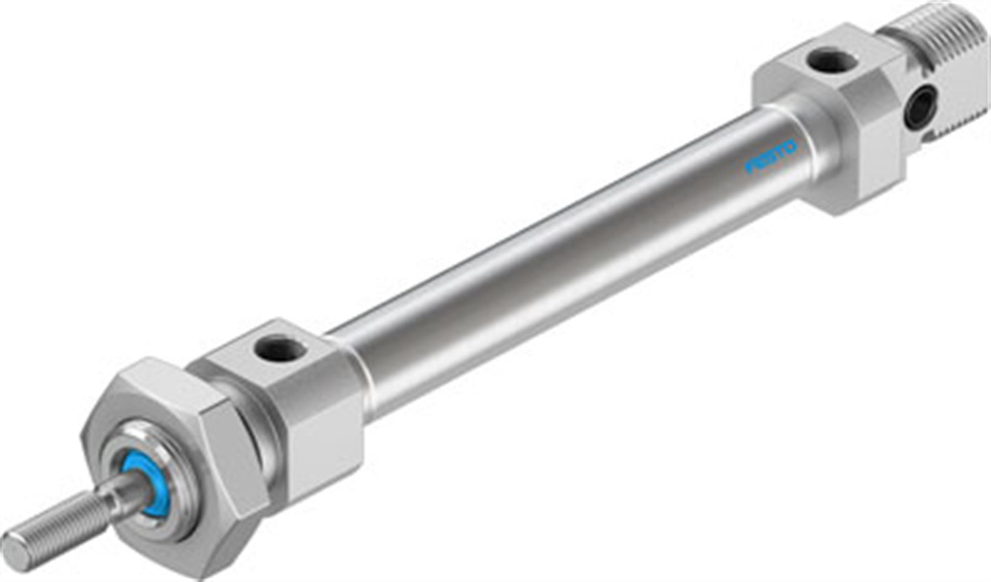 festo-dsnu-8-40-p-a-standart-silindir--9ac1-4.jpg