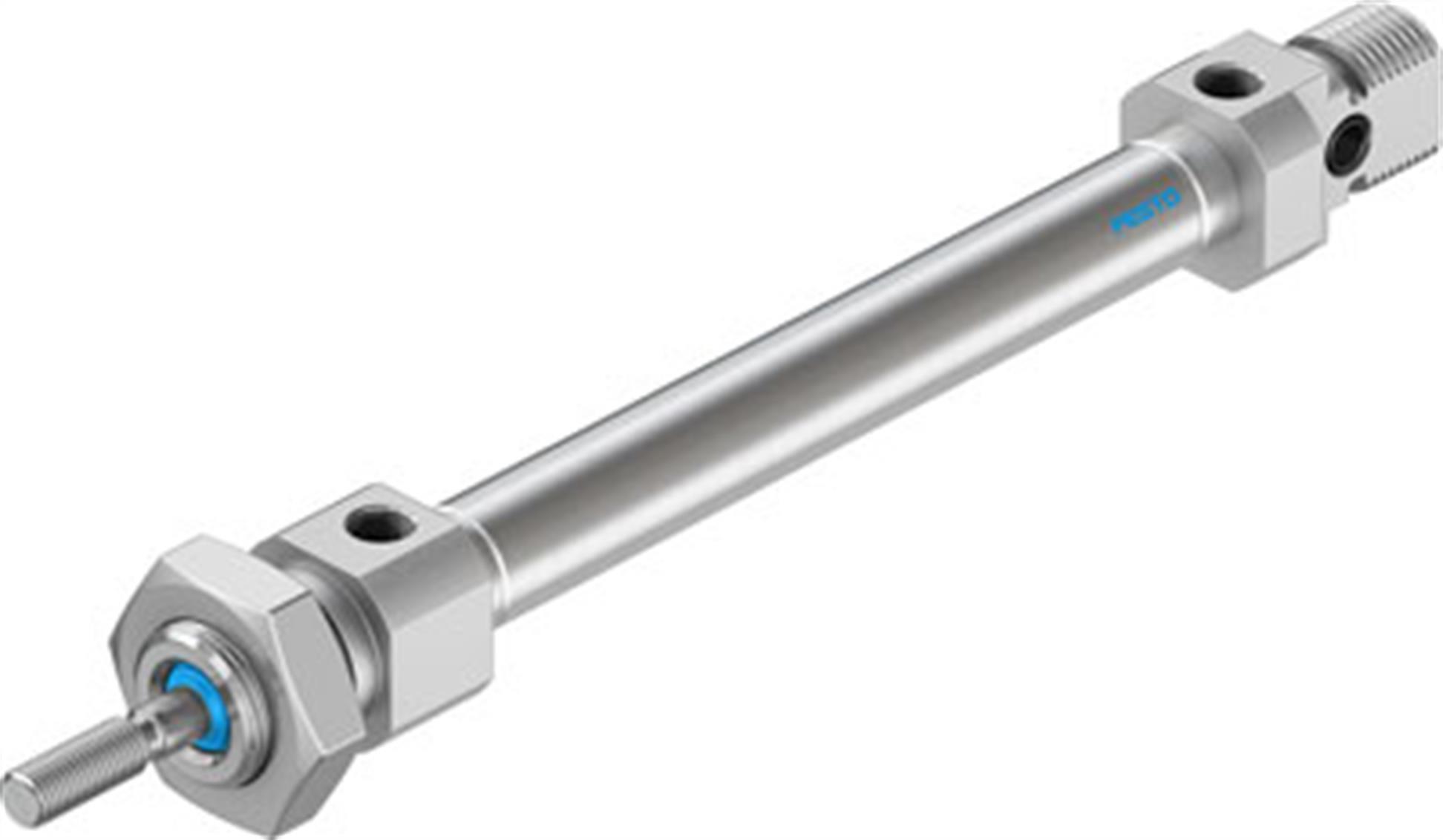 festo-dsnu-8-80-p-a-standart-silindir--edd2-4.jpg