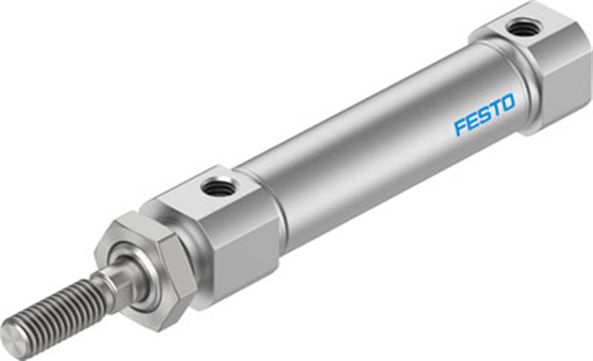 festo-dsnu-s-12-30-p-a-mq-yuvarlak-sil-7d0e0a.jpg