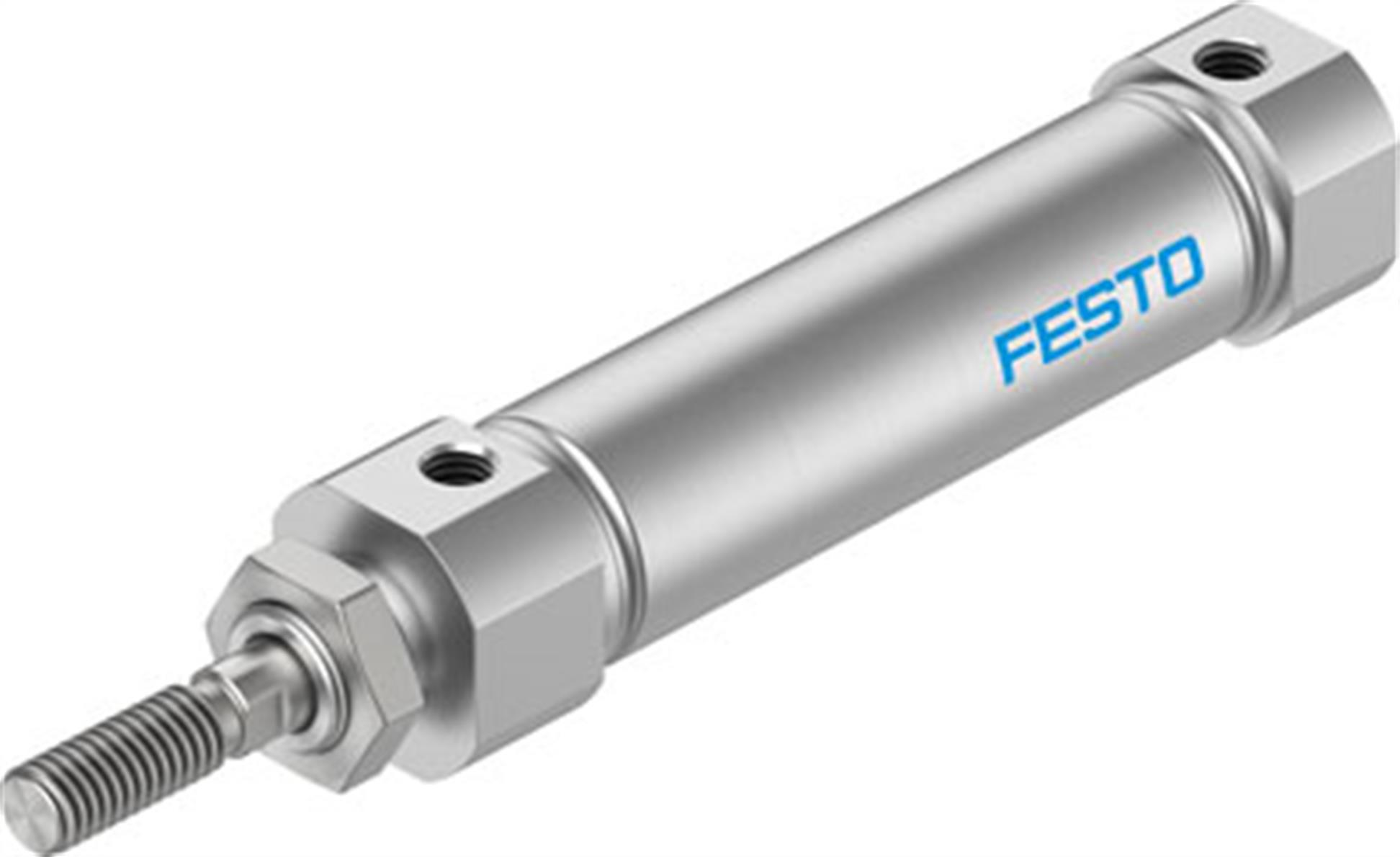 festo-dsnu-s-16-200-pps-a-mq-yuvarlak--29c7-4.jpg