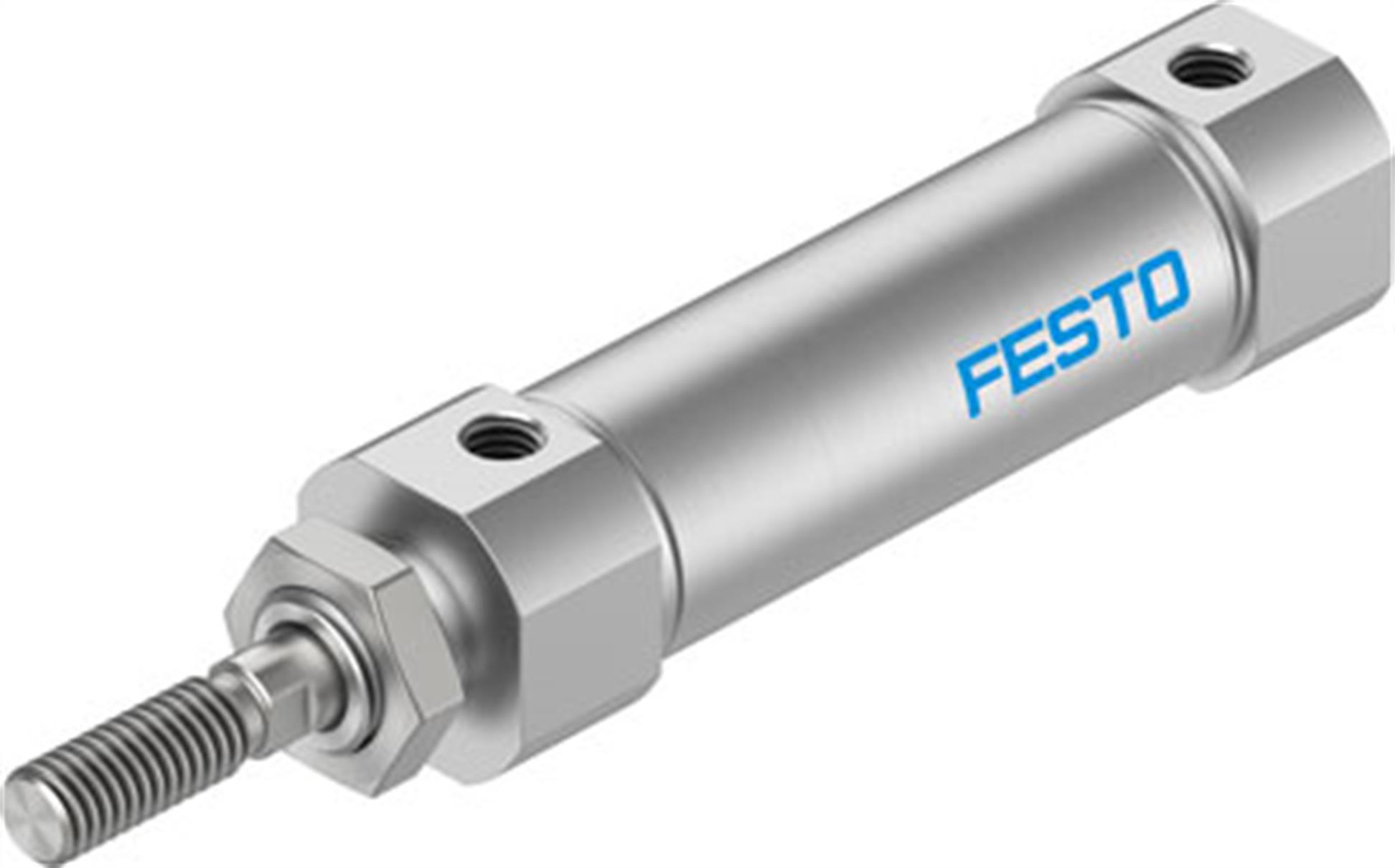 festo-dsnu-s-16-40-p-a-mq-yuvarlak-sil-4ca3-8.jpg