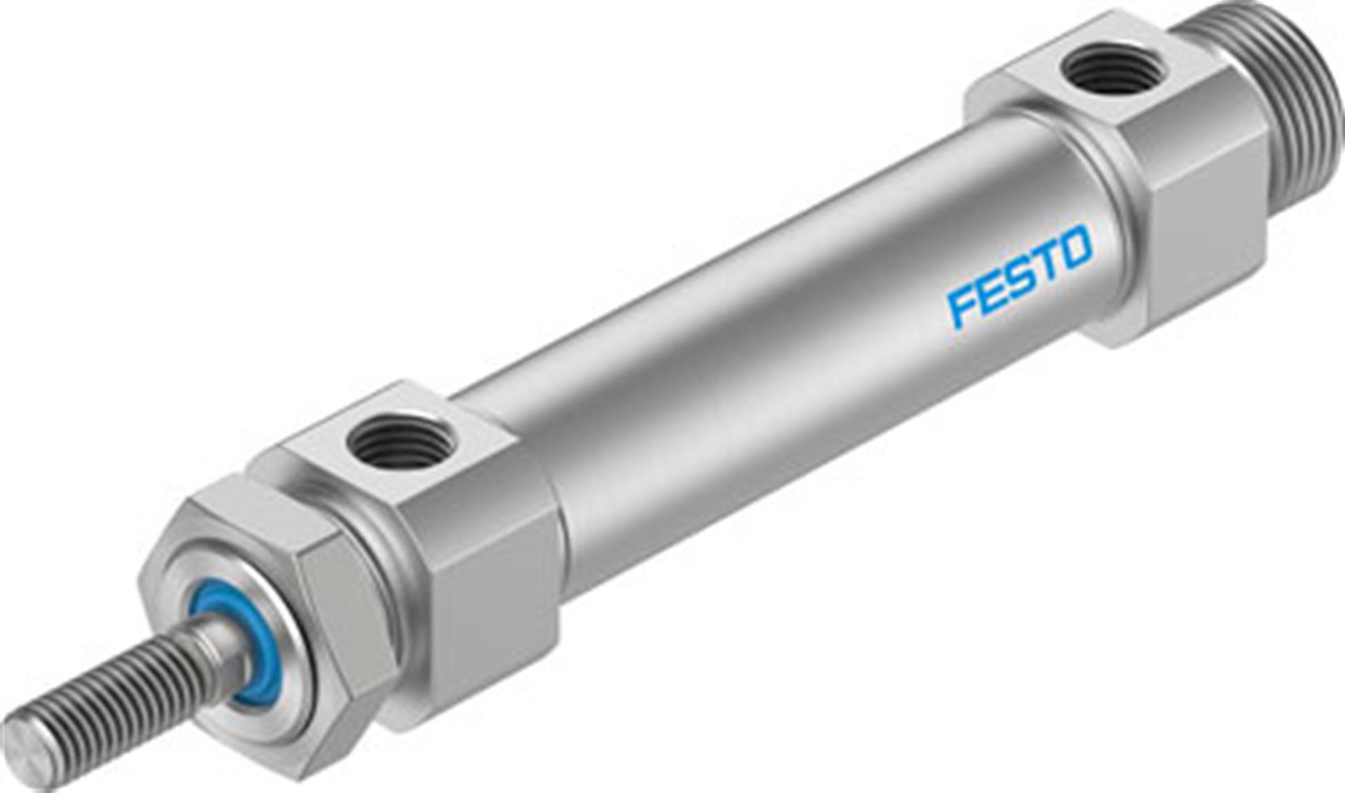 festo-dsnu-s-20-60-p-a-mx-yuvarlak-sil-28d872.jpg