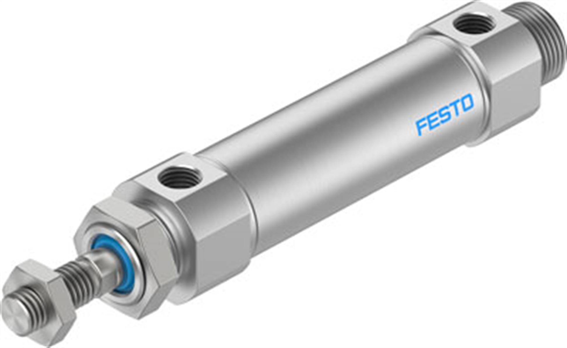 festo-dsnu-s-25-80-p-a-mx-yuvarlak-sil-086-38.jpg
