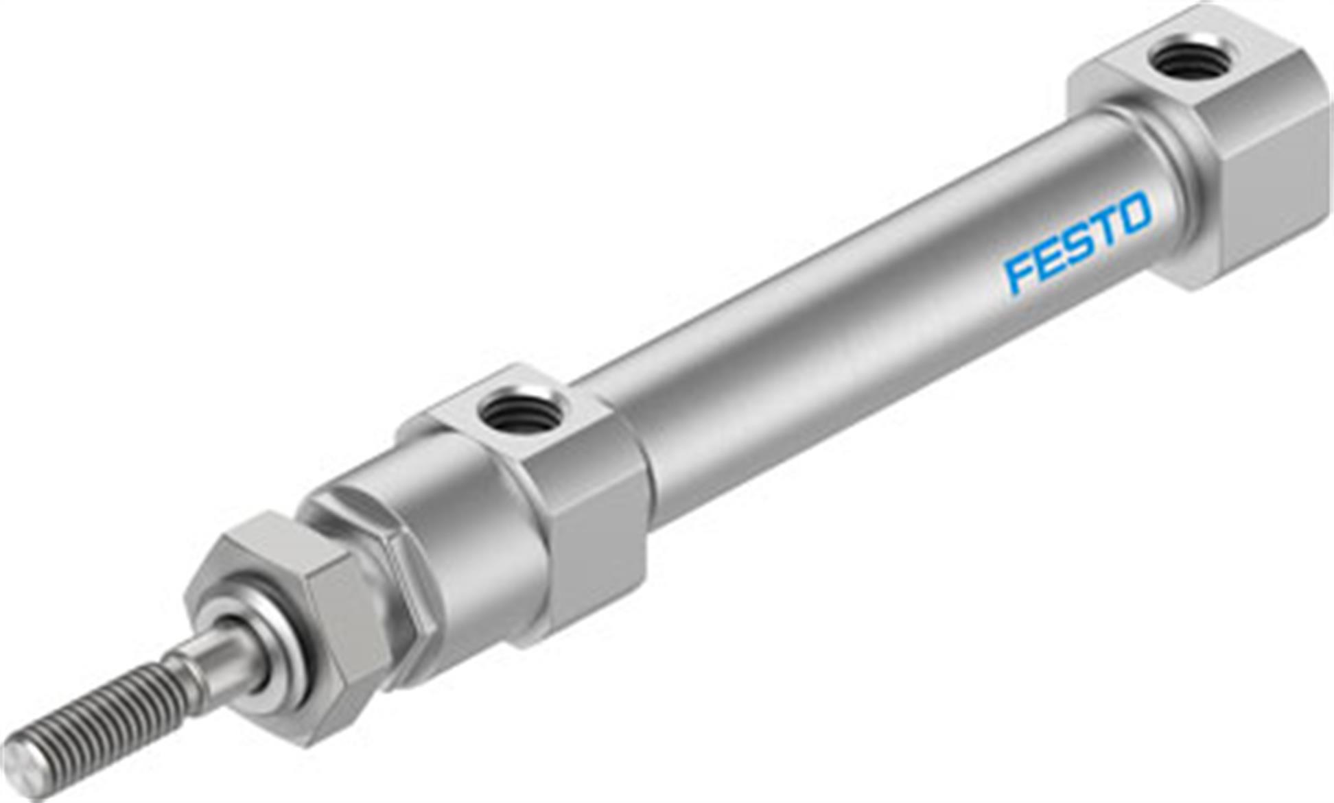 festo-dsnu-s-8-15-p-a-mq-yuvarlak-sili-c3b2-b.jpg