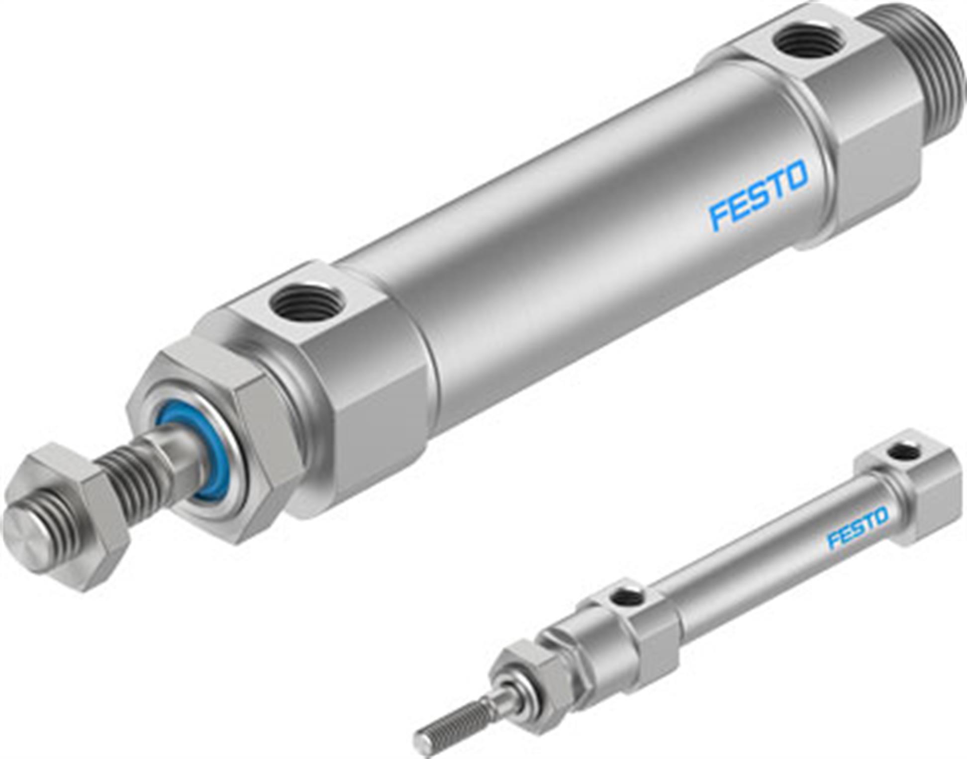 festo-dsnu-s-8-f1a-yuvarlak-silindir-8-b2a6-2.jpg