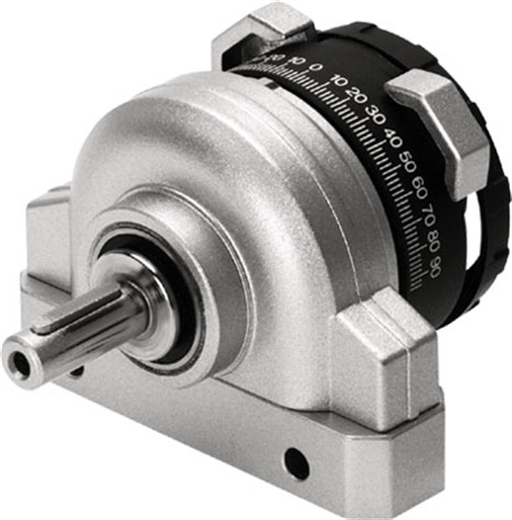festo-dsr-10-180-p-doner-aktuator-3329-d8d4b6.jpg