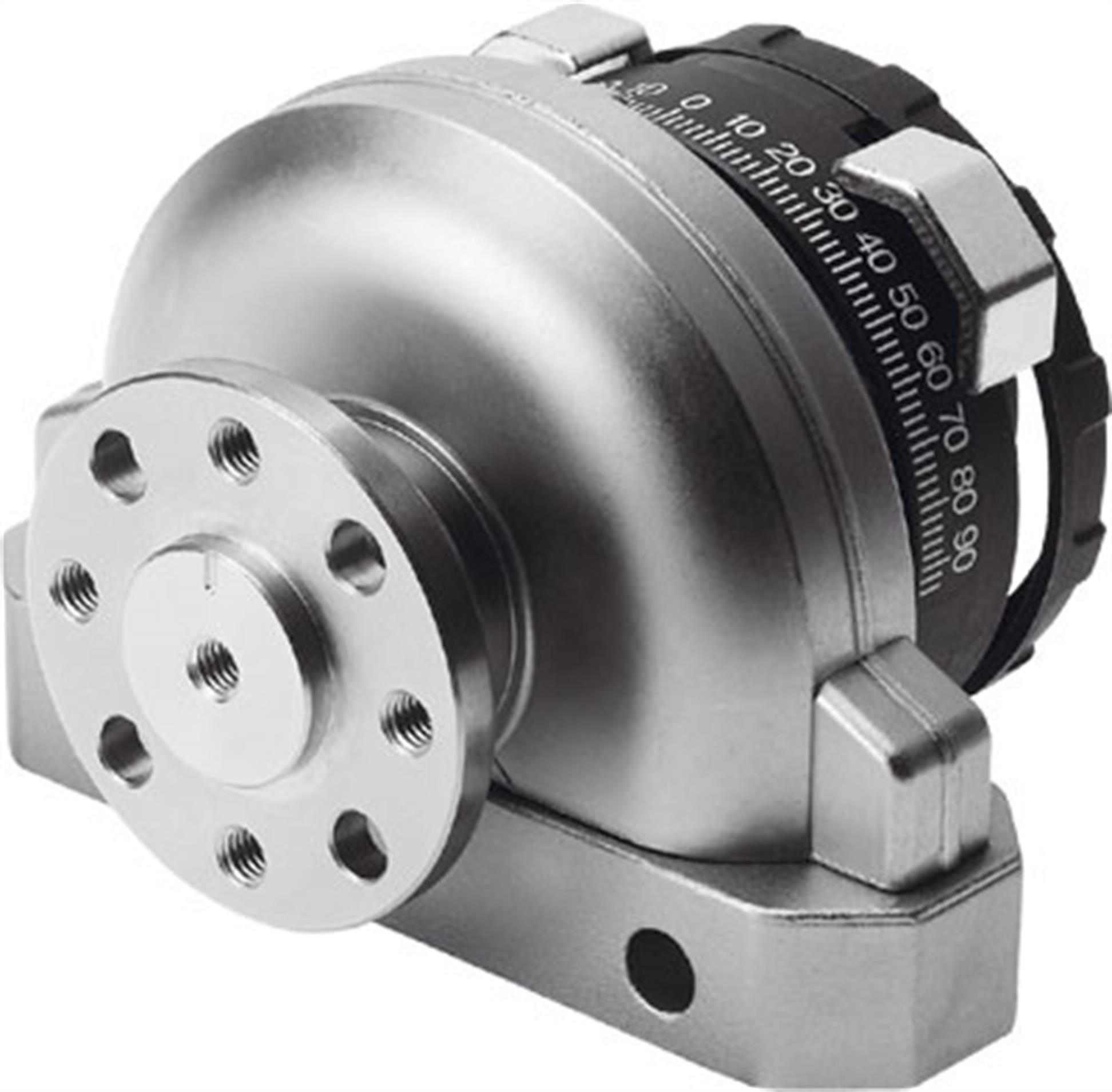 festo-dsrl-12-180-p-fw-doner-aktuator--d8a89-.jpg