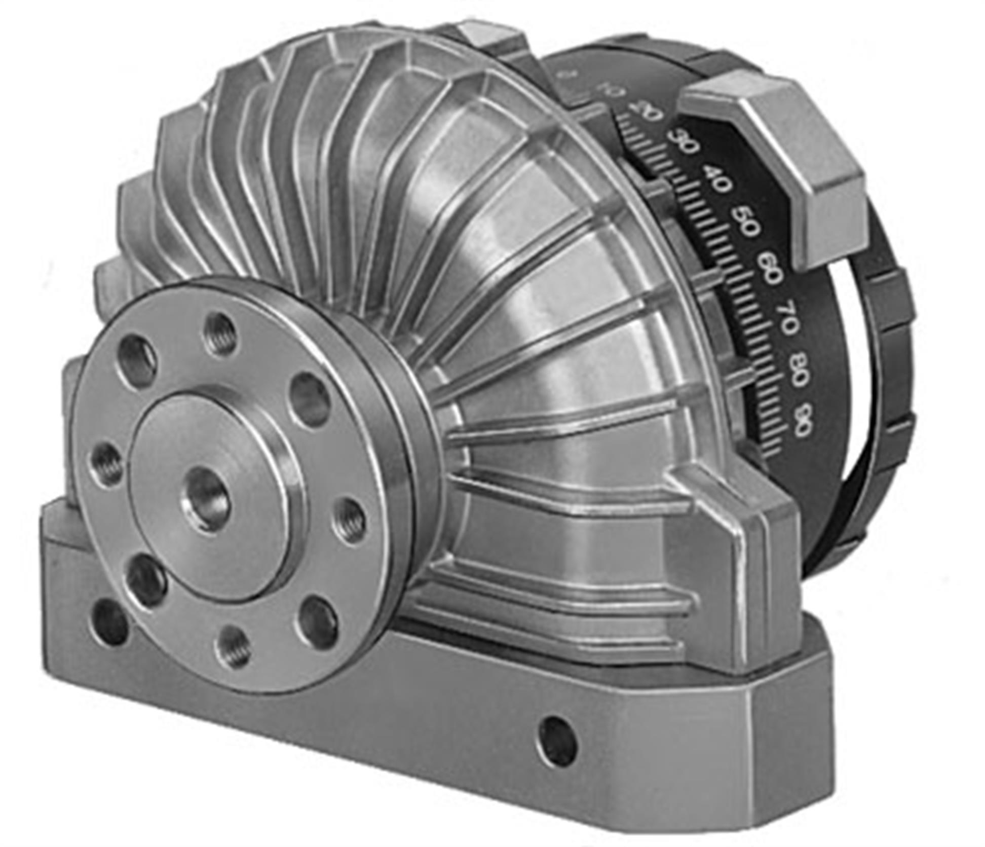 festo-dsrl-40-180-p-fw-doner-aktuator--43e8b3.jpg