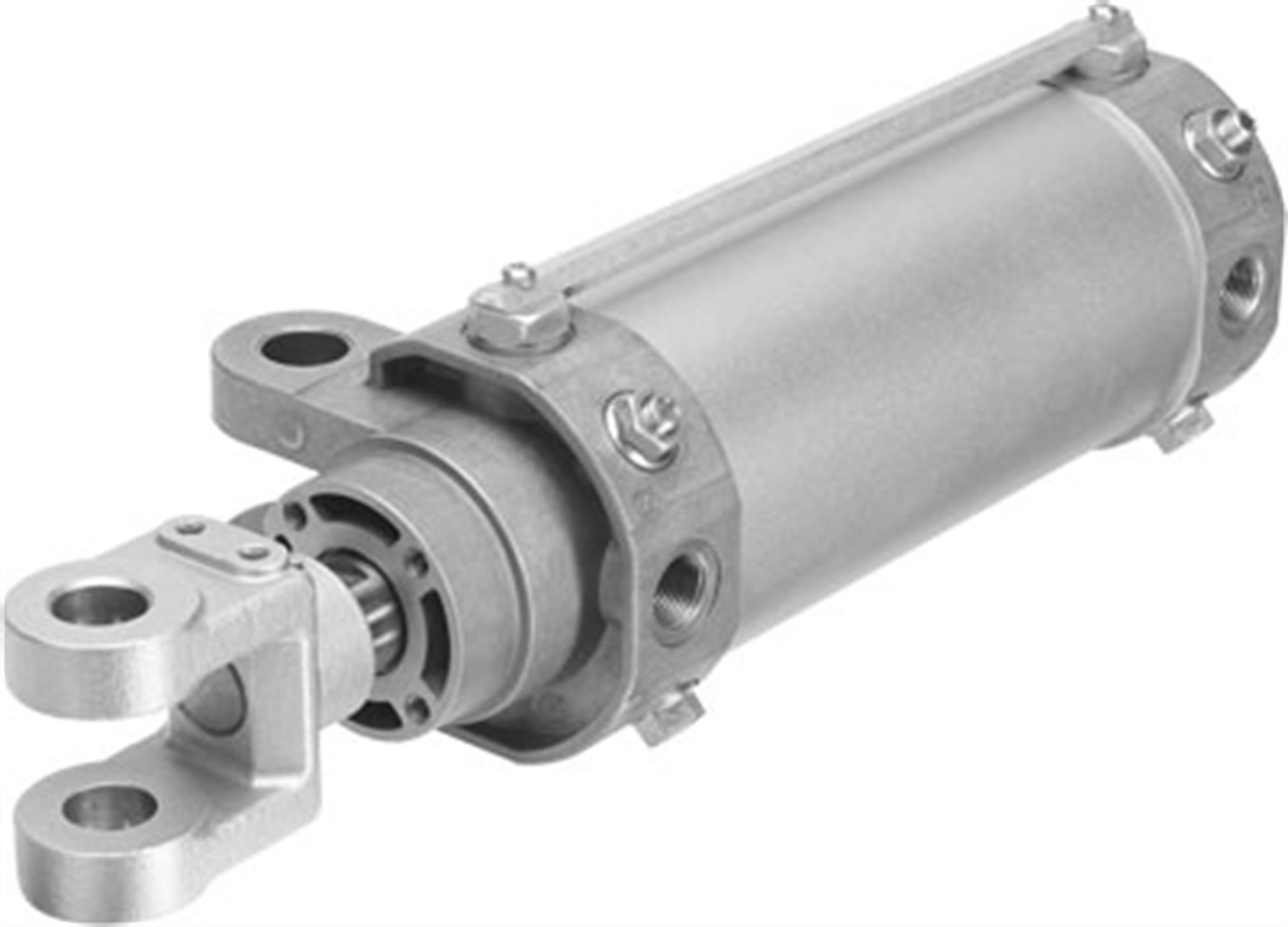 festo-dw-80-150-y-a-g-menteseli-silind-c9-22b.jpg