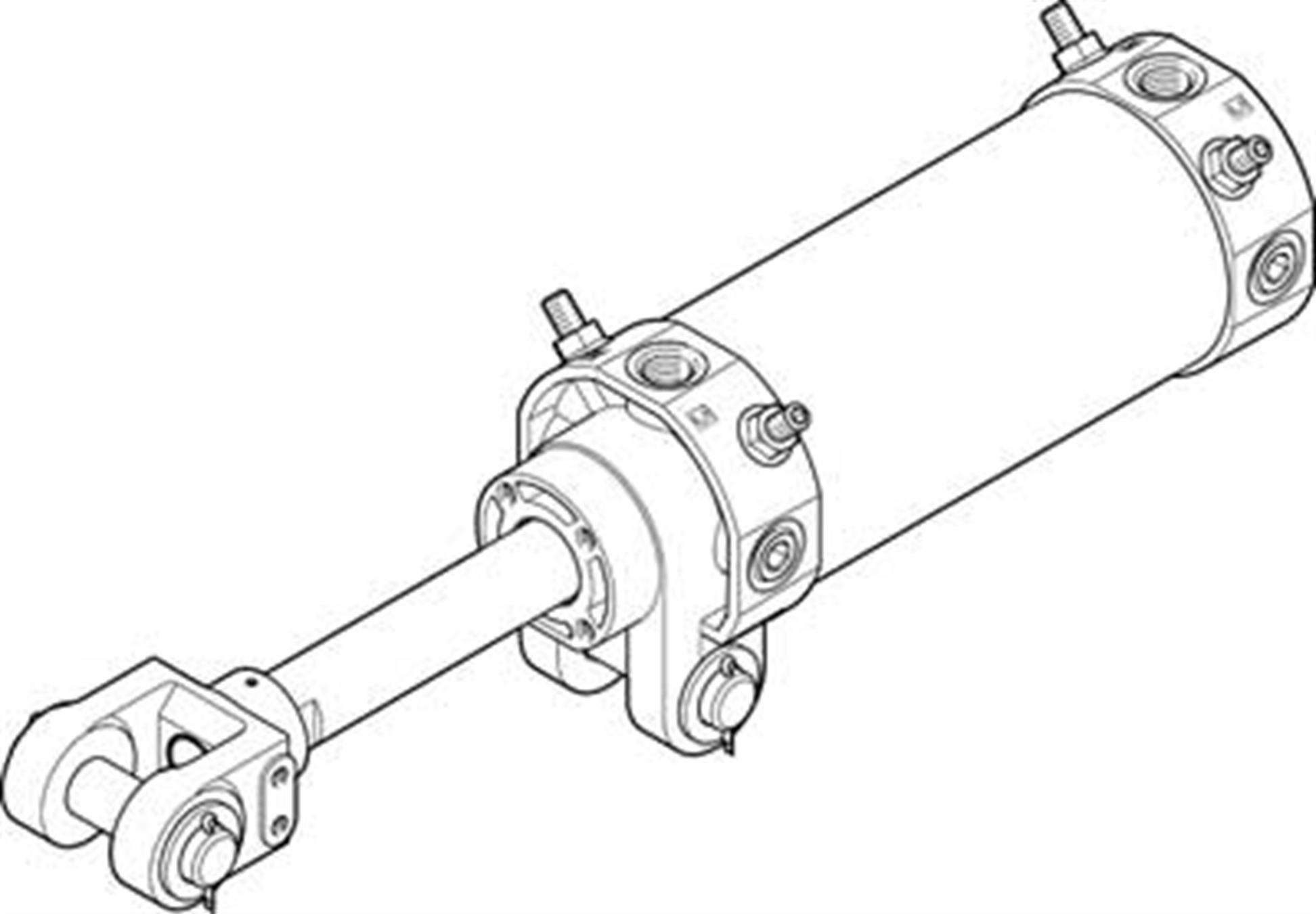 festo-dw-80-150-y-ab-g-menteseli-silin-8de3-6.jpg