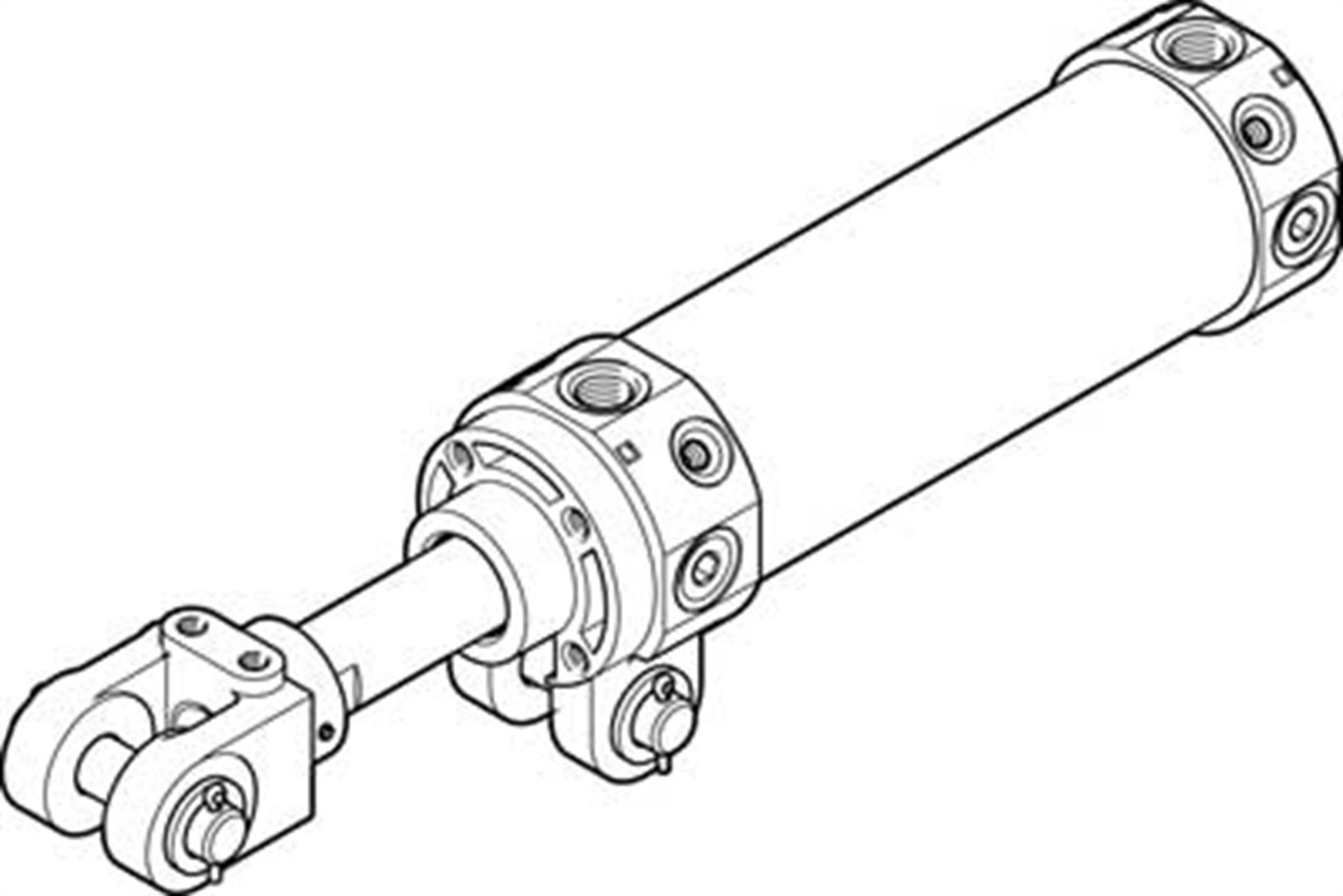festo-dwc-63-50-y-ab-g-menteseli-silin-9454-2.jpg