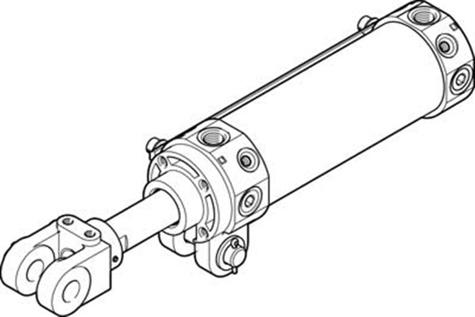 festo-dwc-63-75-y-a-menteseli-silindir-b-47d2.jpg