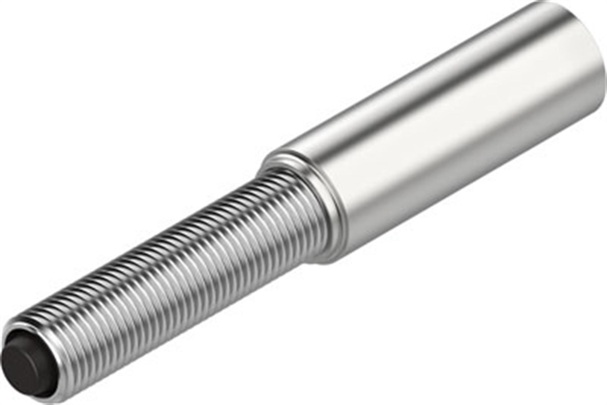 festo-dyef-g8-m10-y1-darbe-emici-80739-c0b050.jpg