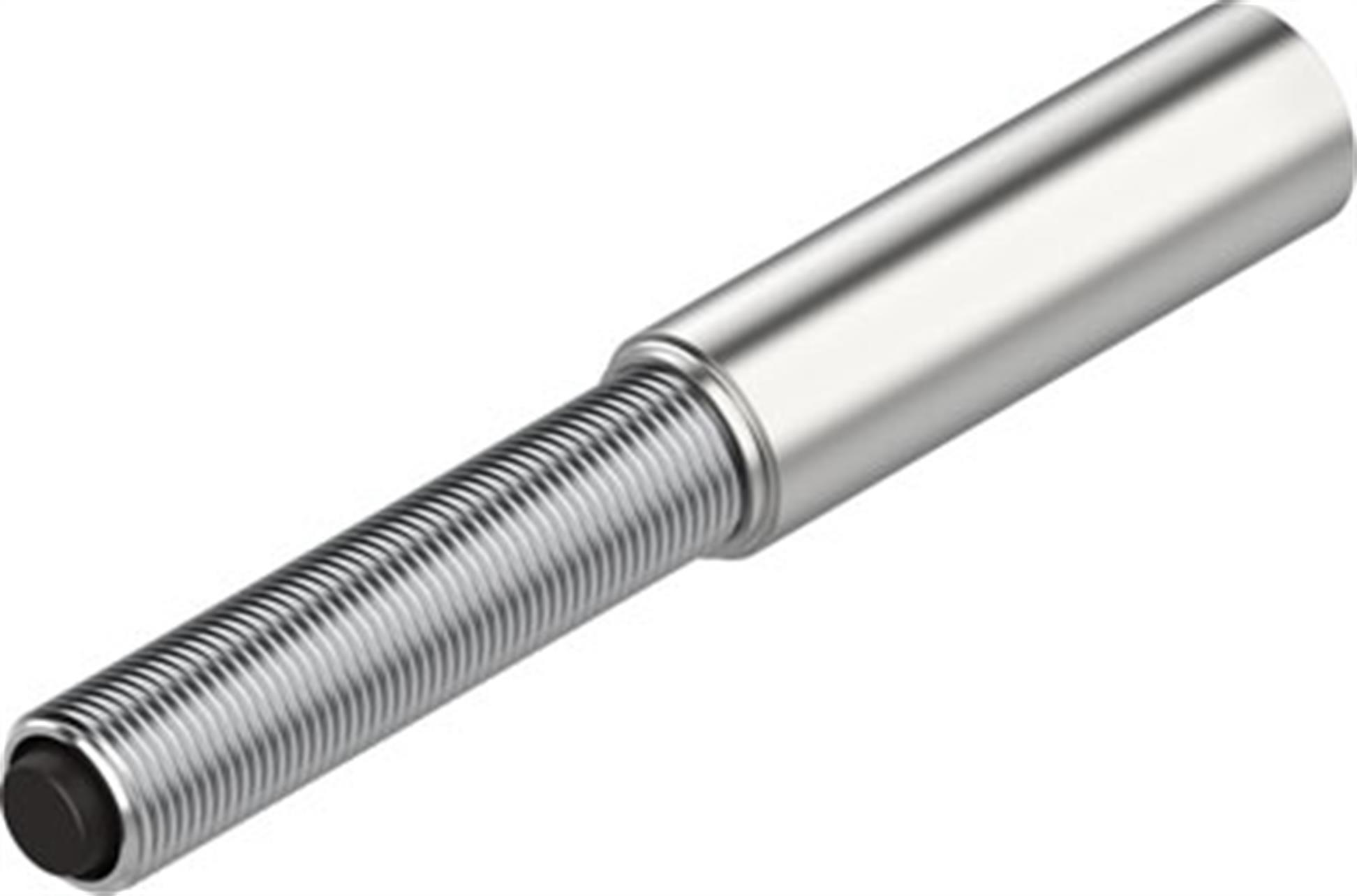 festo-dyef-g8-m12-y1-darbe-emici-80739-f2e-45.jpg