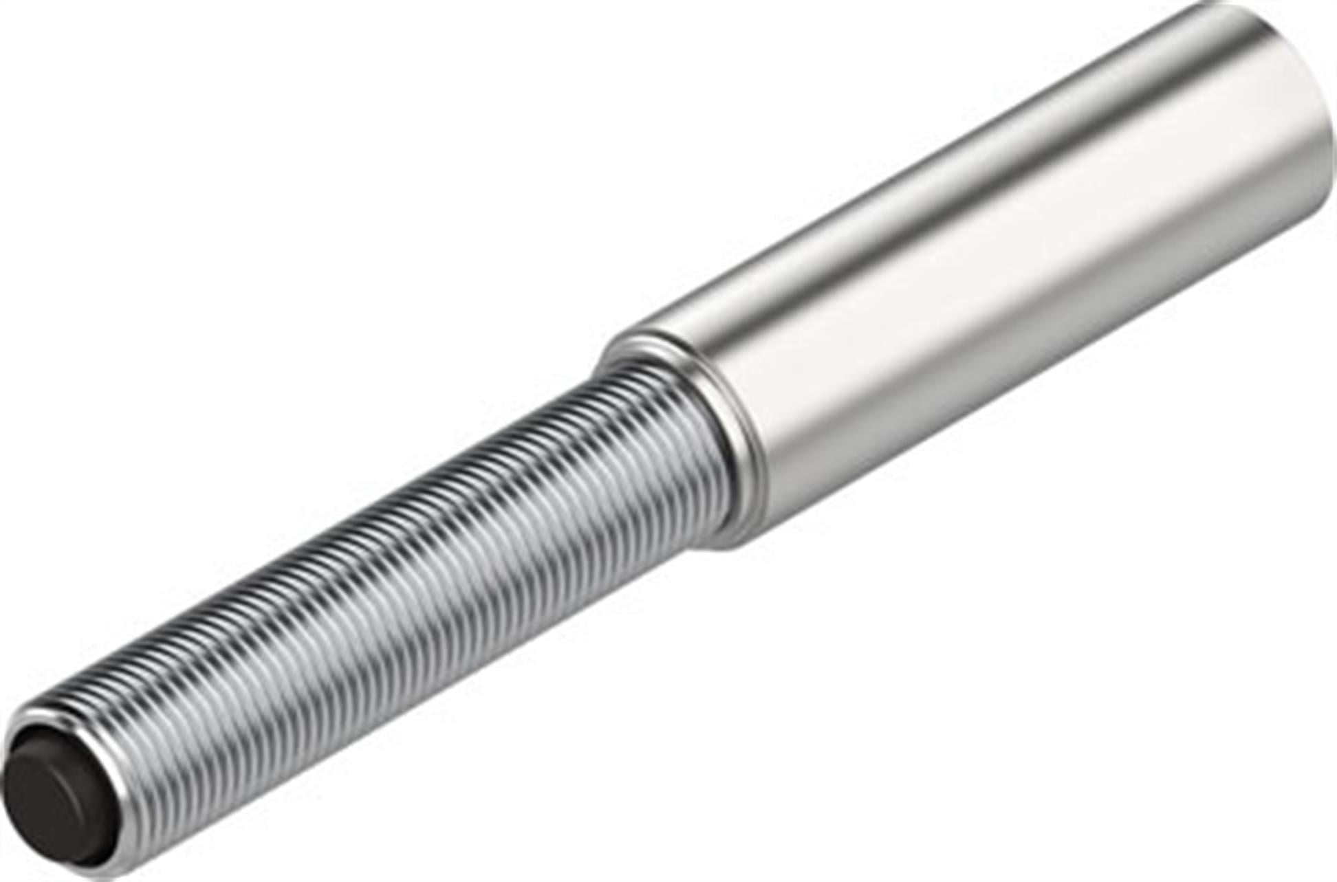 festo-dyef-g8-s-m12-y1-darbe-emici-815-bea1e5.jpg