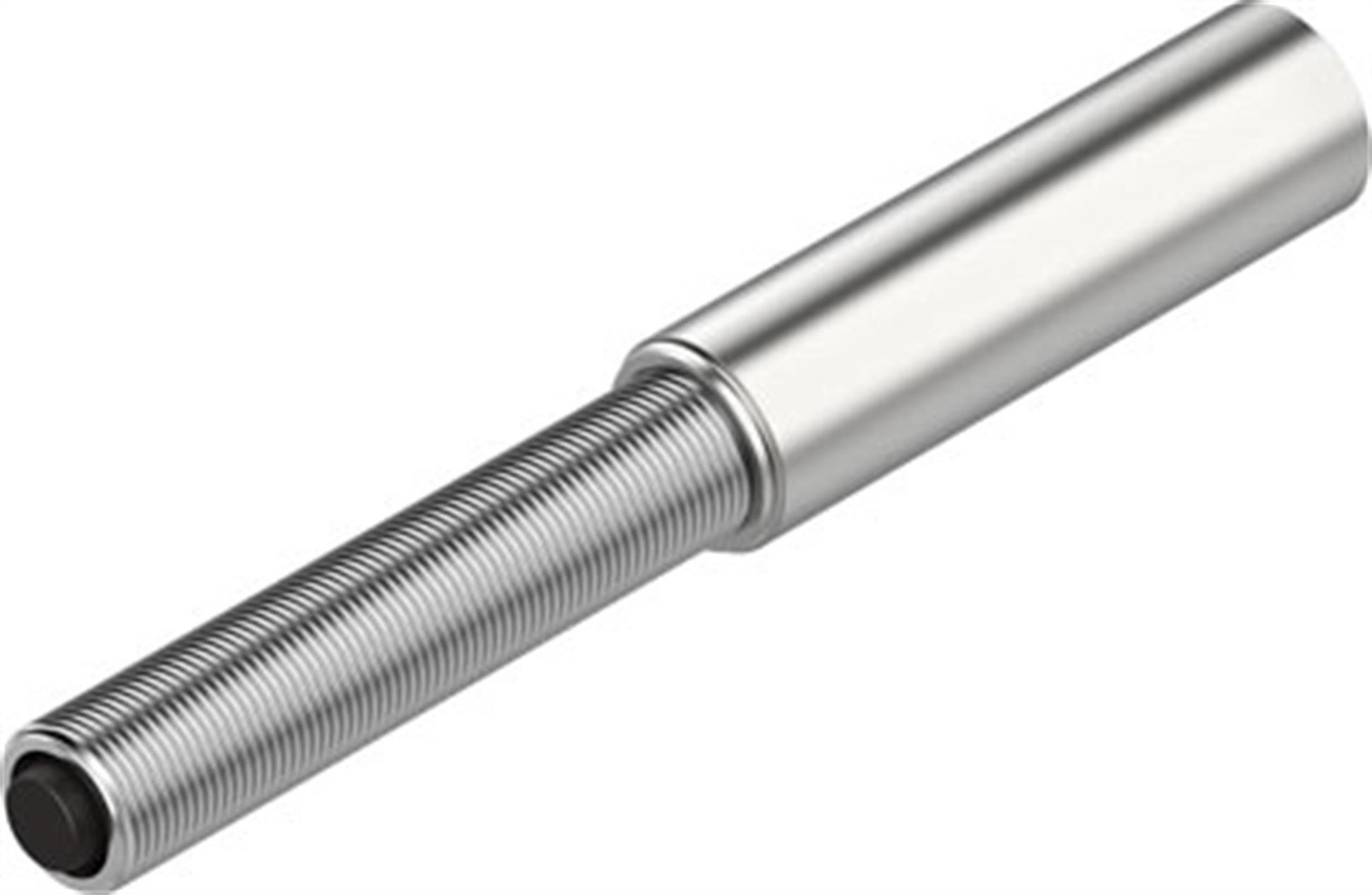 festo-dyef-g8-s-m14-y1-darbe-emici-815-9c3a-f.jpg