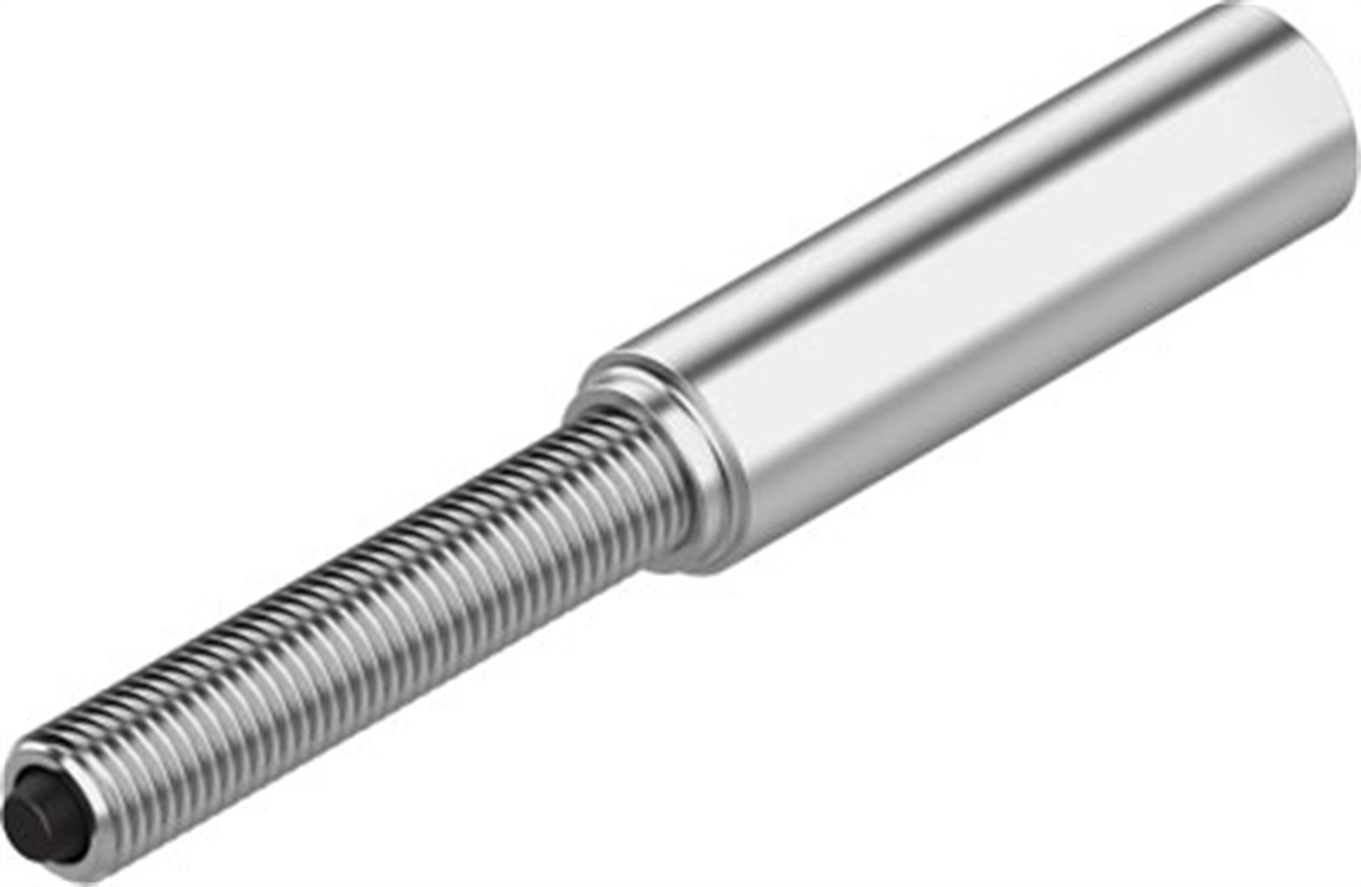 festo-dyef-g8-s-m4-y1-darbe-emici-8159-f-4edc.jpg