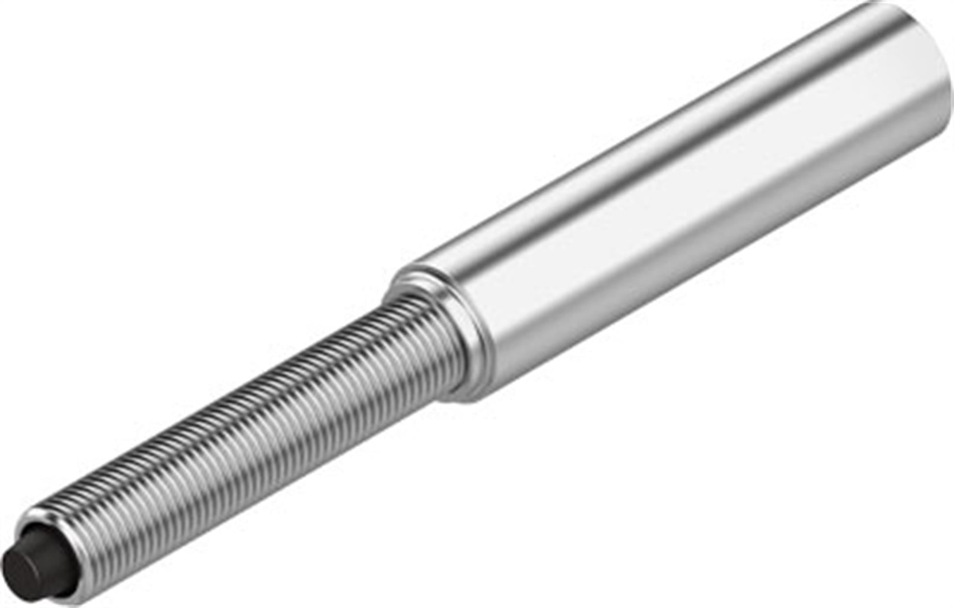 festo-dyef-g8-s-m5-y1-darbe-emici-8159-a46-91.jpg