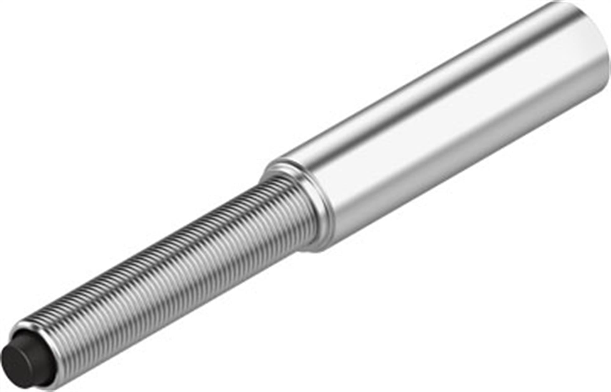 festo-dyef-g8-s-m6-y1-darbe-emici-8159-c1877e.jpg