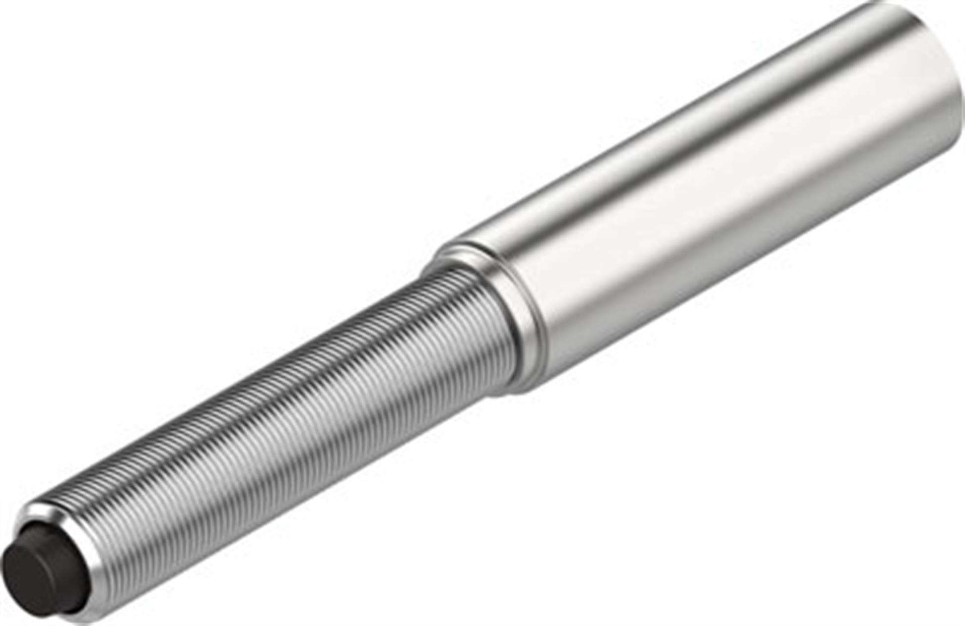 festo-dyef-g8-s-m8-y1-darbe-emici-8159--96d3-.jpg
