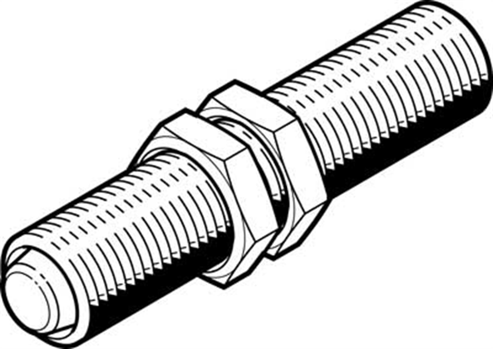 festo-dyef-m12-y1-darbe-emici-1179840-ef-4d4.jpg