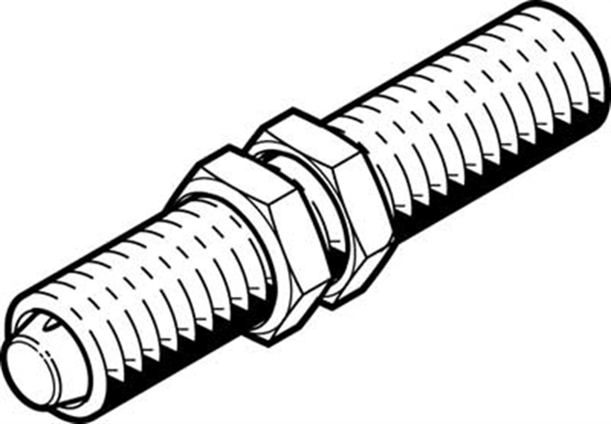 festo-dyef-m14-y1-darbe-emici-1179863--99c7-.jpg