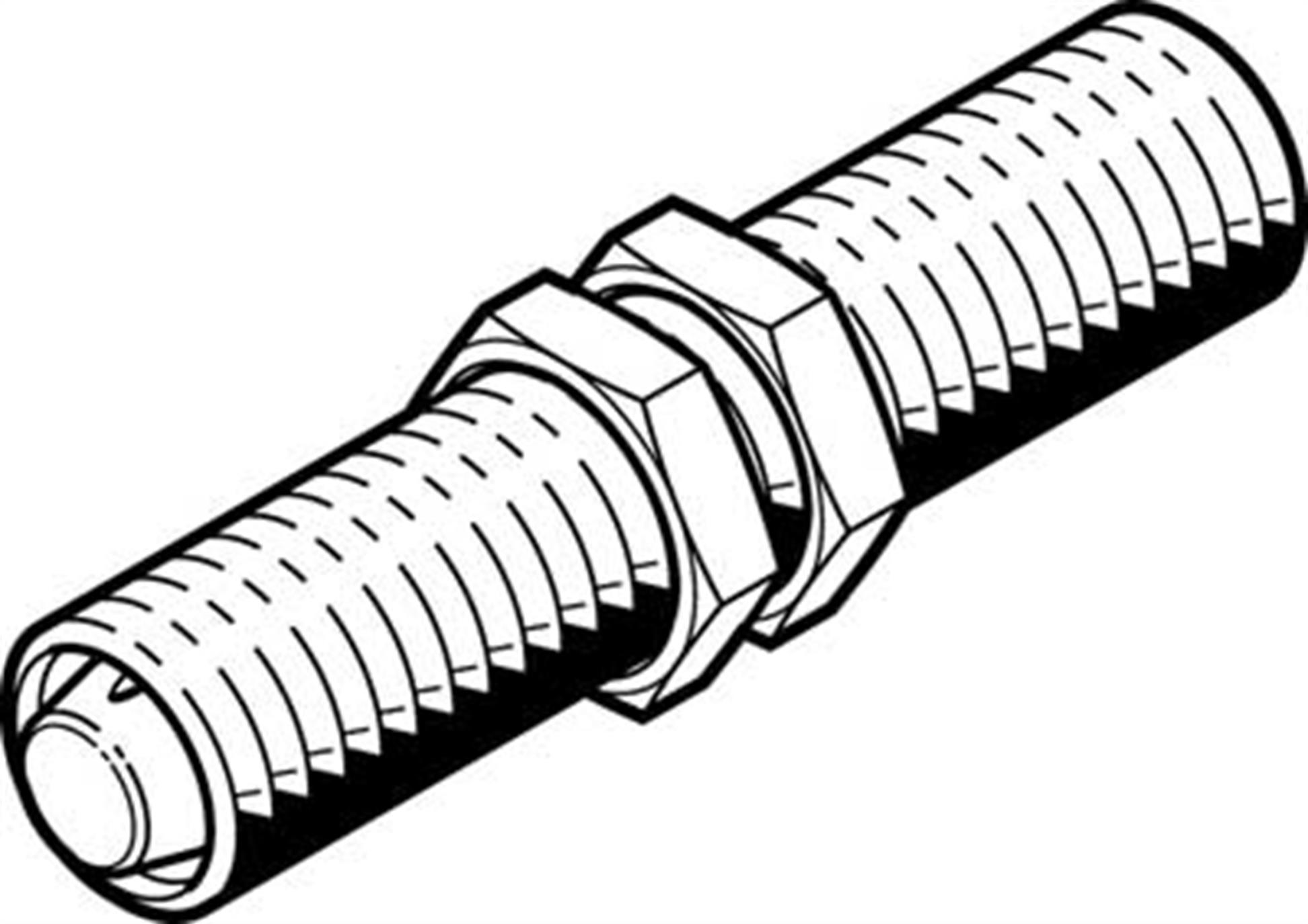 festo-dyef-m16-y1-darbe-emici-1179879-063e78.jpg