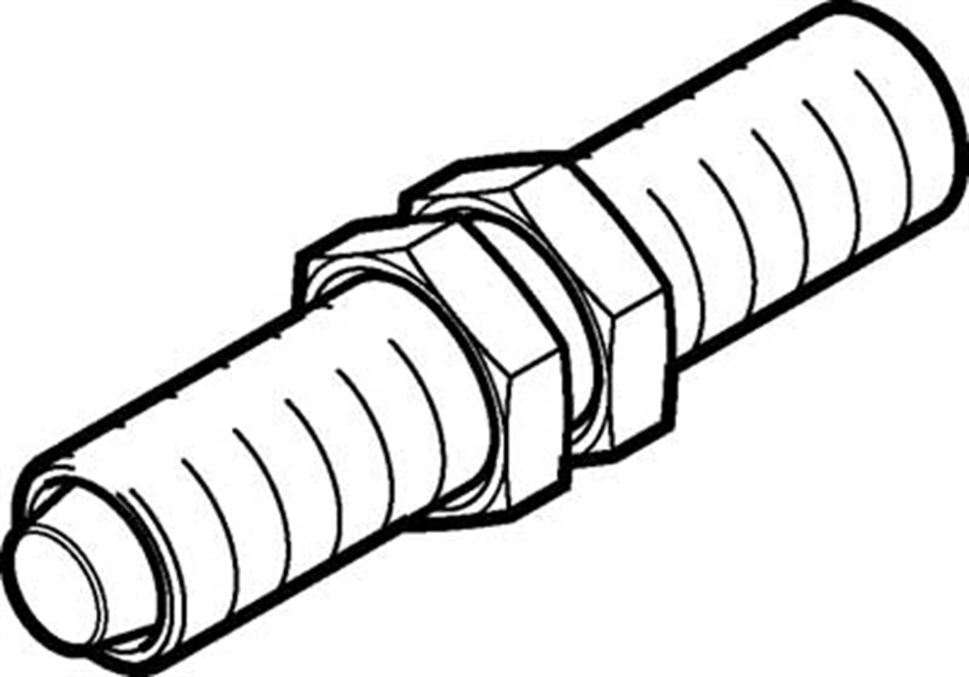 festo-dyef-m8-y1-darbe-emici-1179834-463f-a.jpg