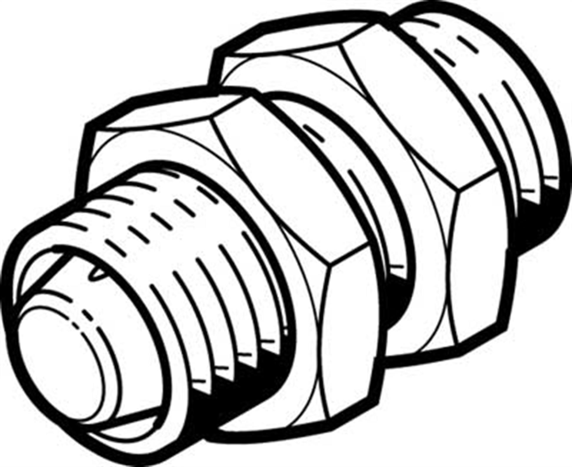 festo-dyef-s-m10-y1-darbe-emici-115295--4f38-.jpg