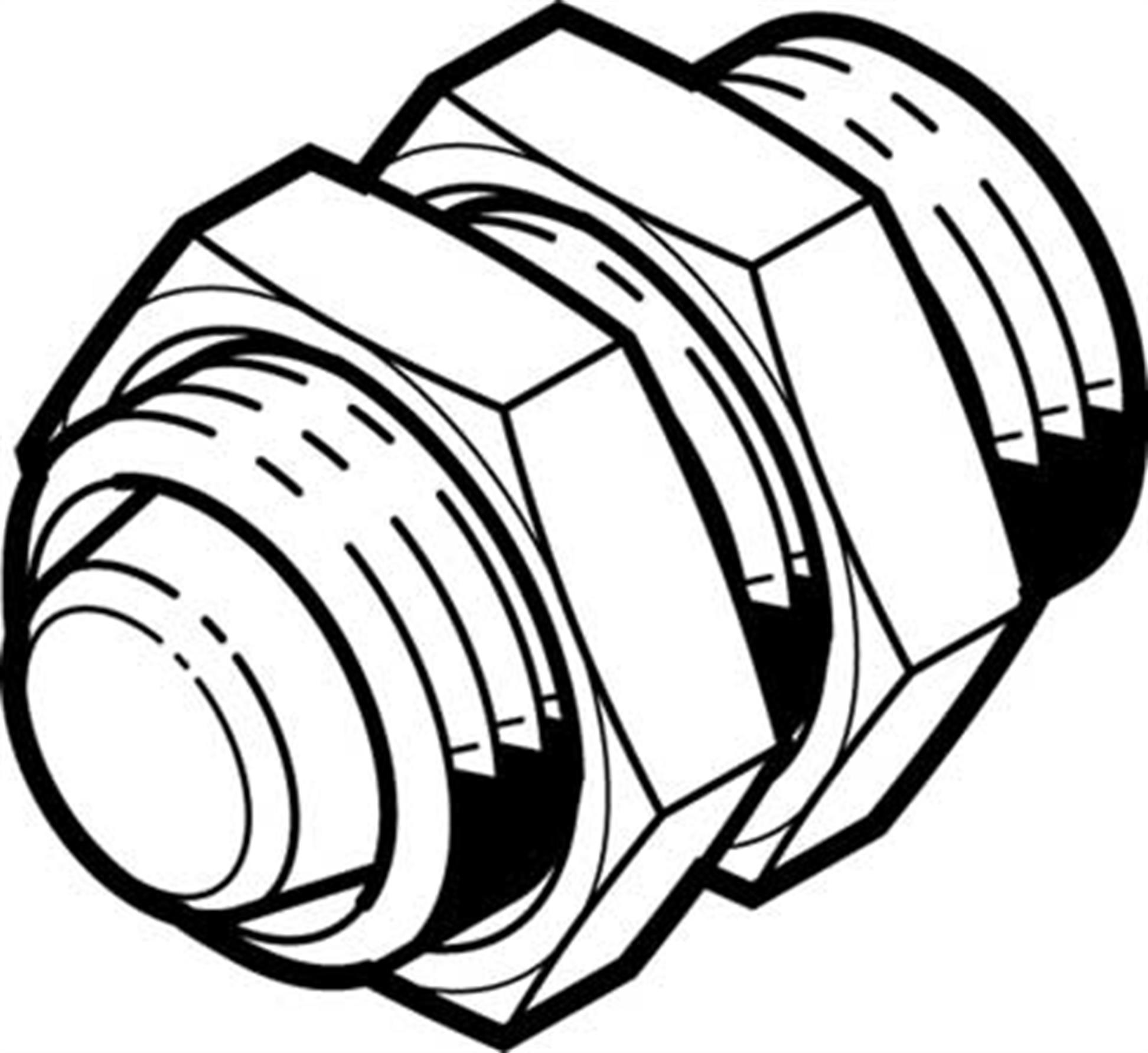 festo-dyef-s-m12-y1-darbe-emici-115300-3f0246.jpg