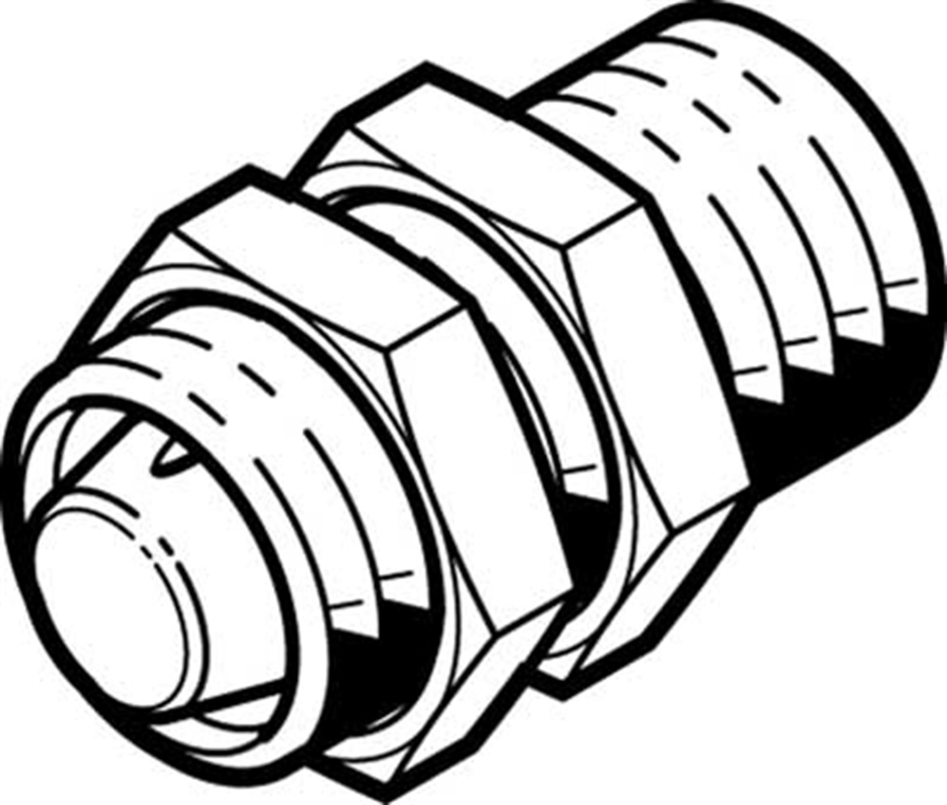 festo-dyef-s-m16-y1-darbe-emici-115302-b276-3.jpg
