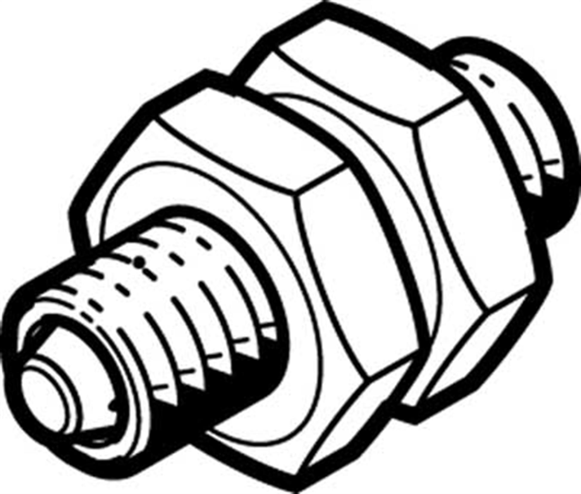 festo-dyef-s-m4-y1-darbe-emici-1152500-d1a70f.jpg
