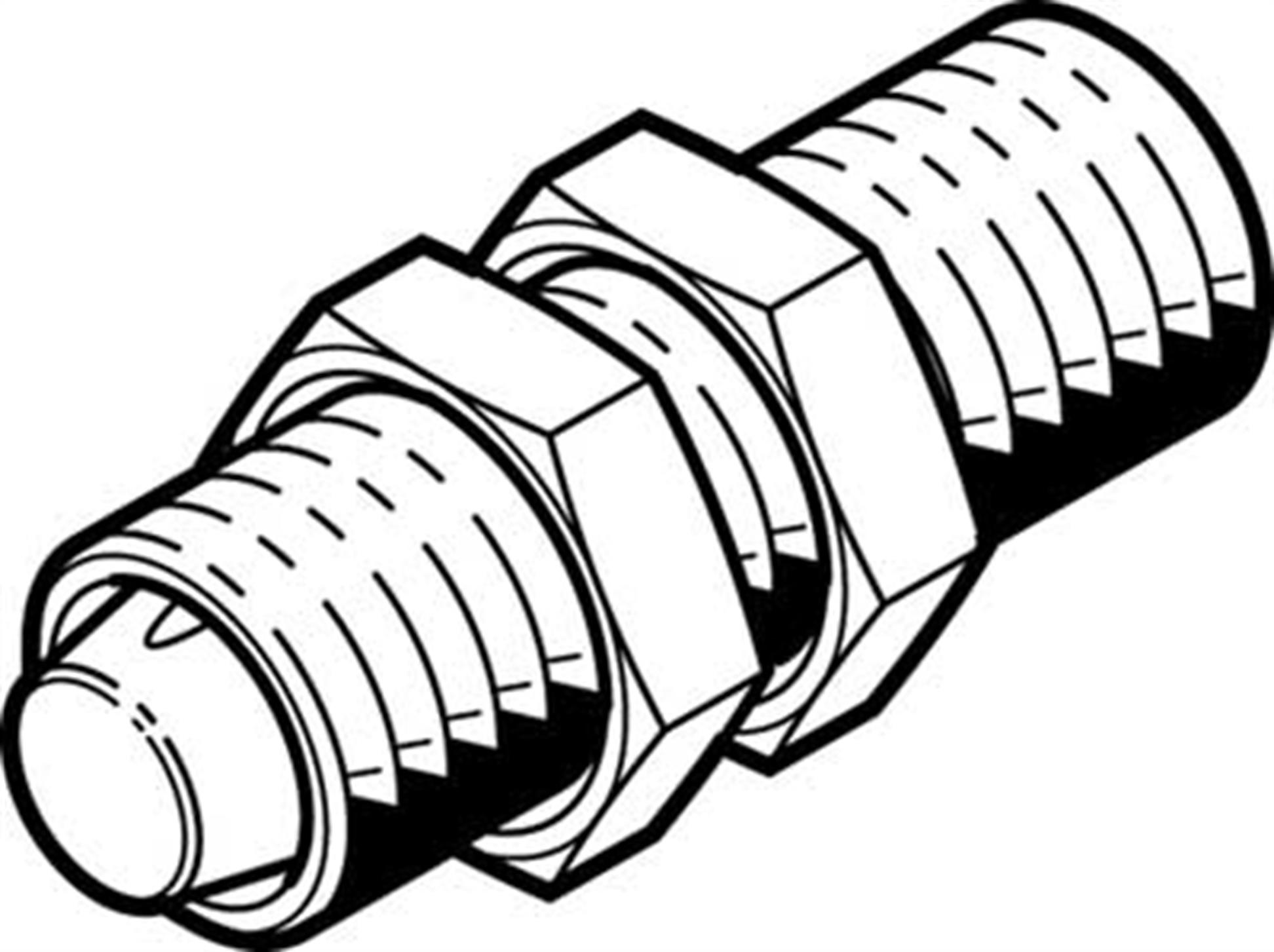 festo-dyef-s-m8-y1-darbe-emici-1152536-3-a857.jpg