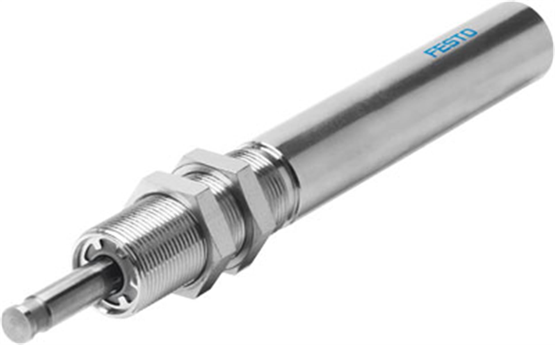 festo-dyhr-20-25-y5-yag-fren-silindiri-de-cff.jpg