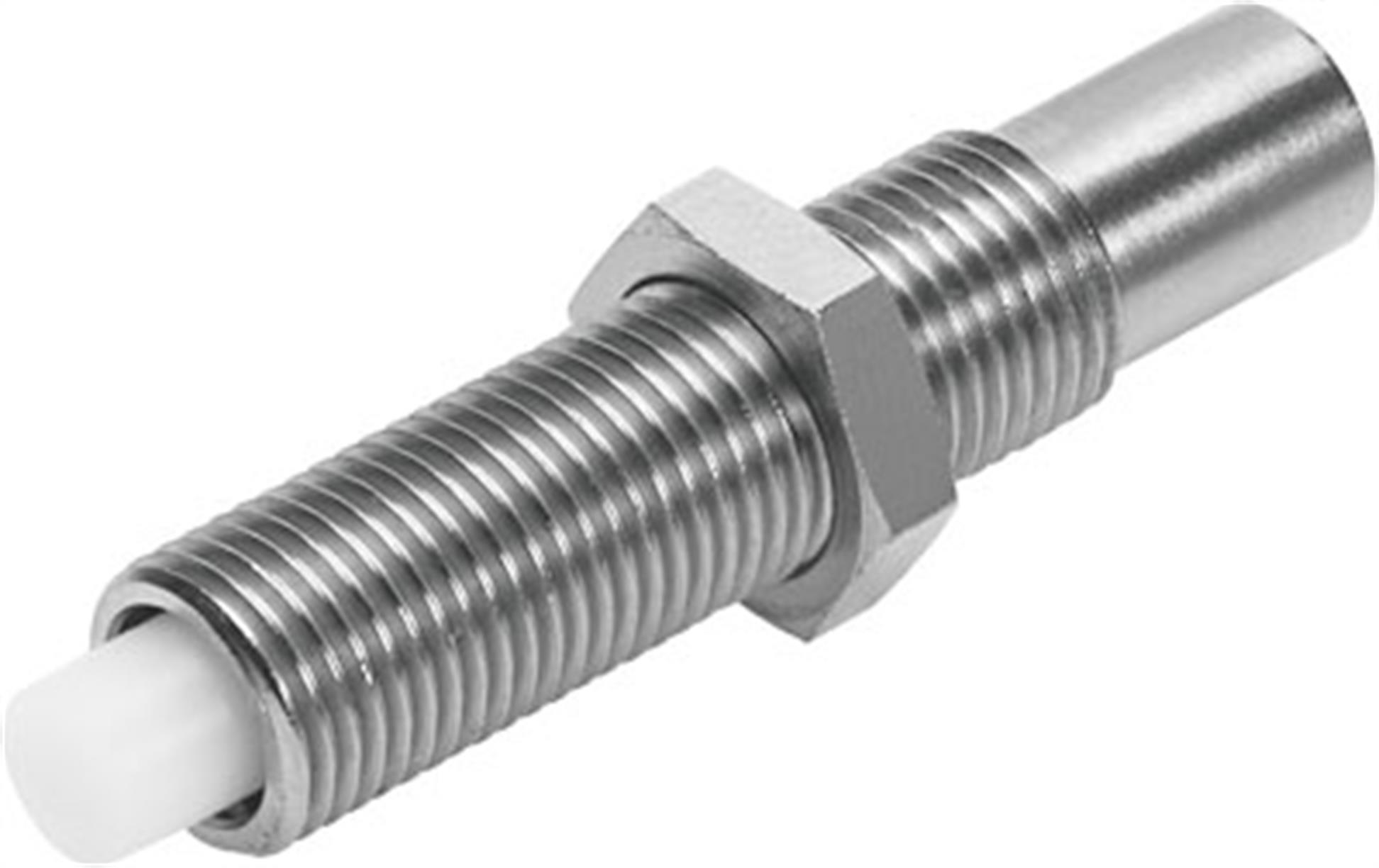 festo-dysc-8-8-y1f-darbe-emici-548013-51-ac1.jpg