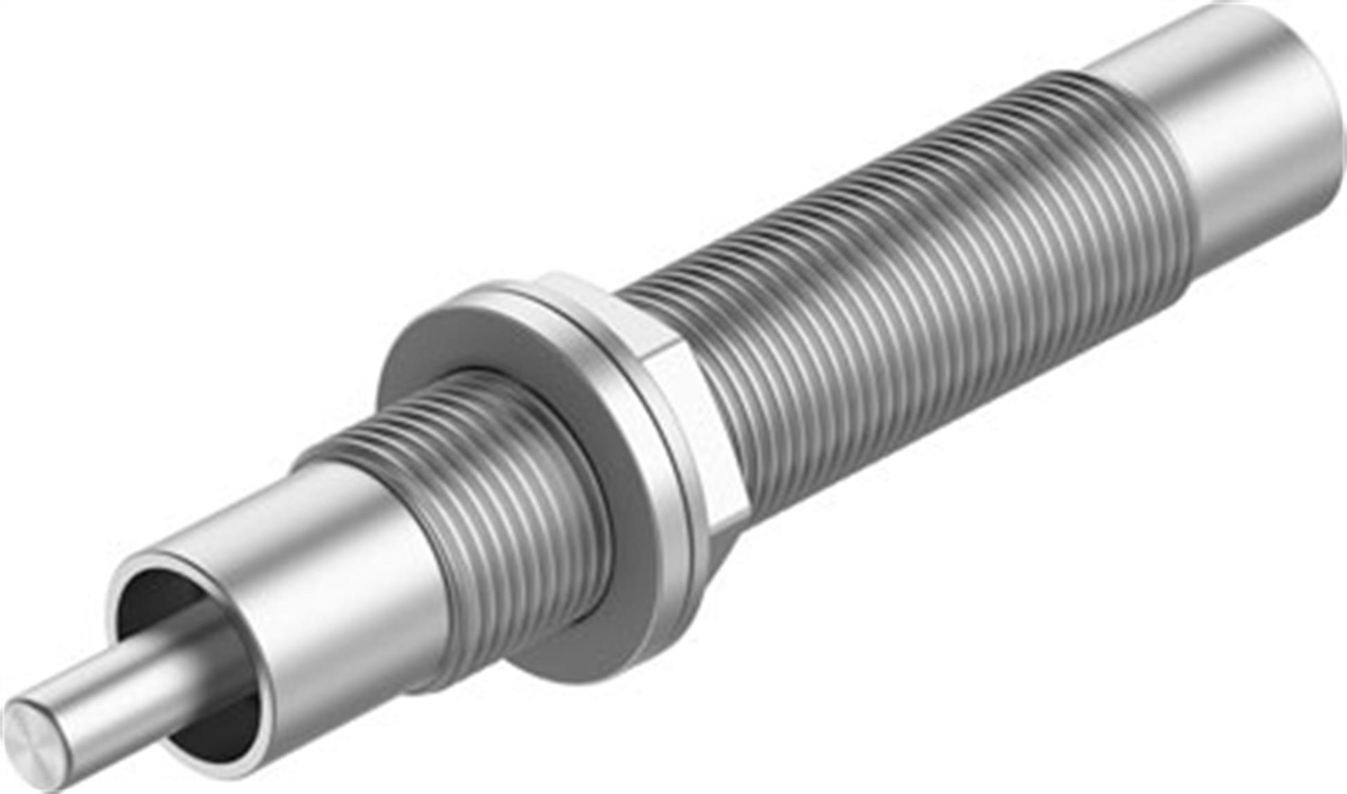 festo-dysd-q11-12-12-y1f-l-y10-darbe-e--4355c.jpg