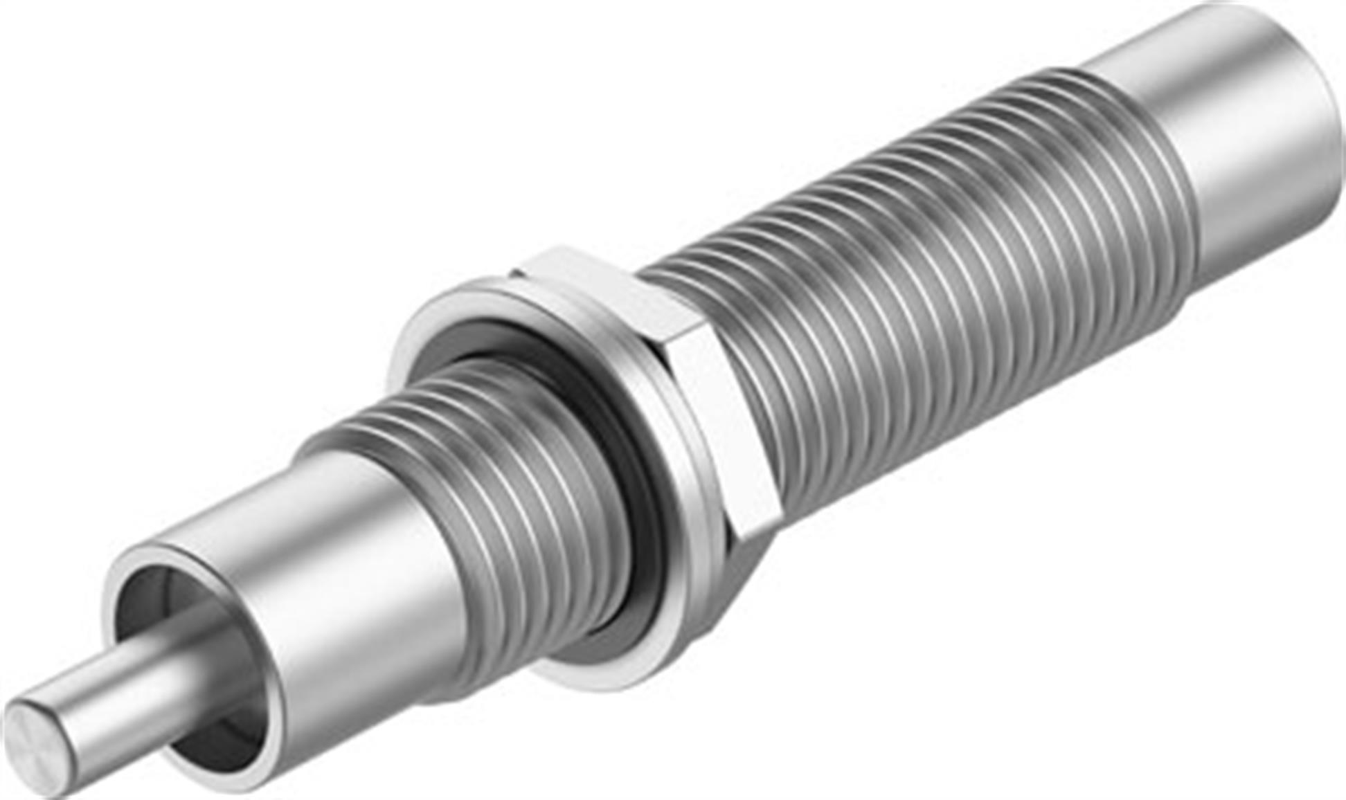 festo-dysd-q11-16-15-y1f-s-y14-darbe-e-540-a6.jpg