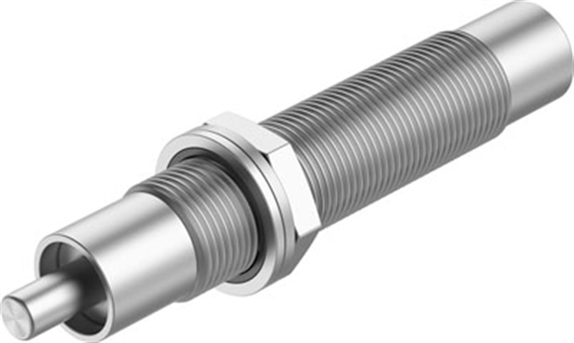 festo-dysd-q11-20-16-y1f-y9-darbe-emic--ddc0d.jpg