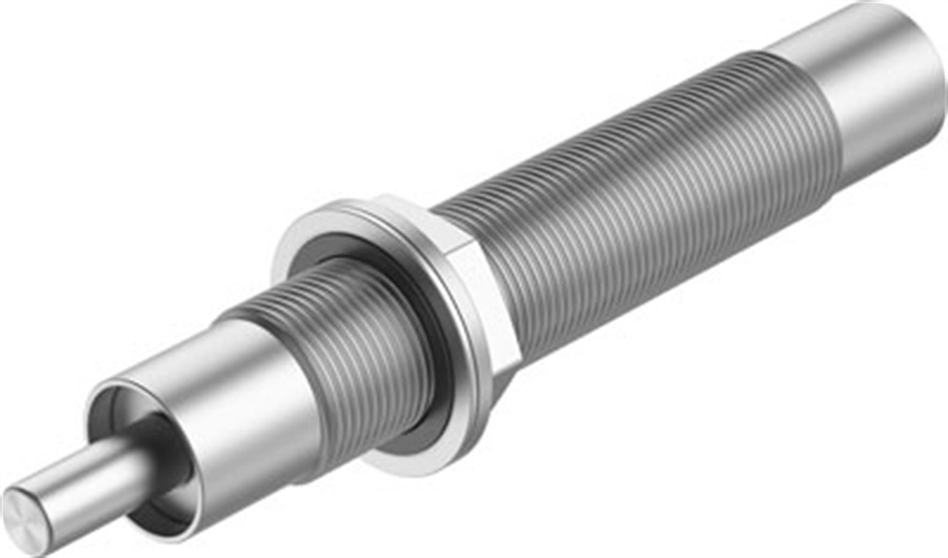 festo-dysd-q11-25-24-y1f-l-y10-darbe-e-3c4-d8.jpg