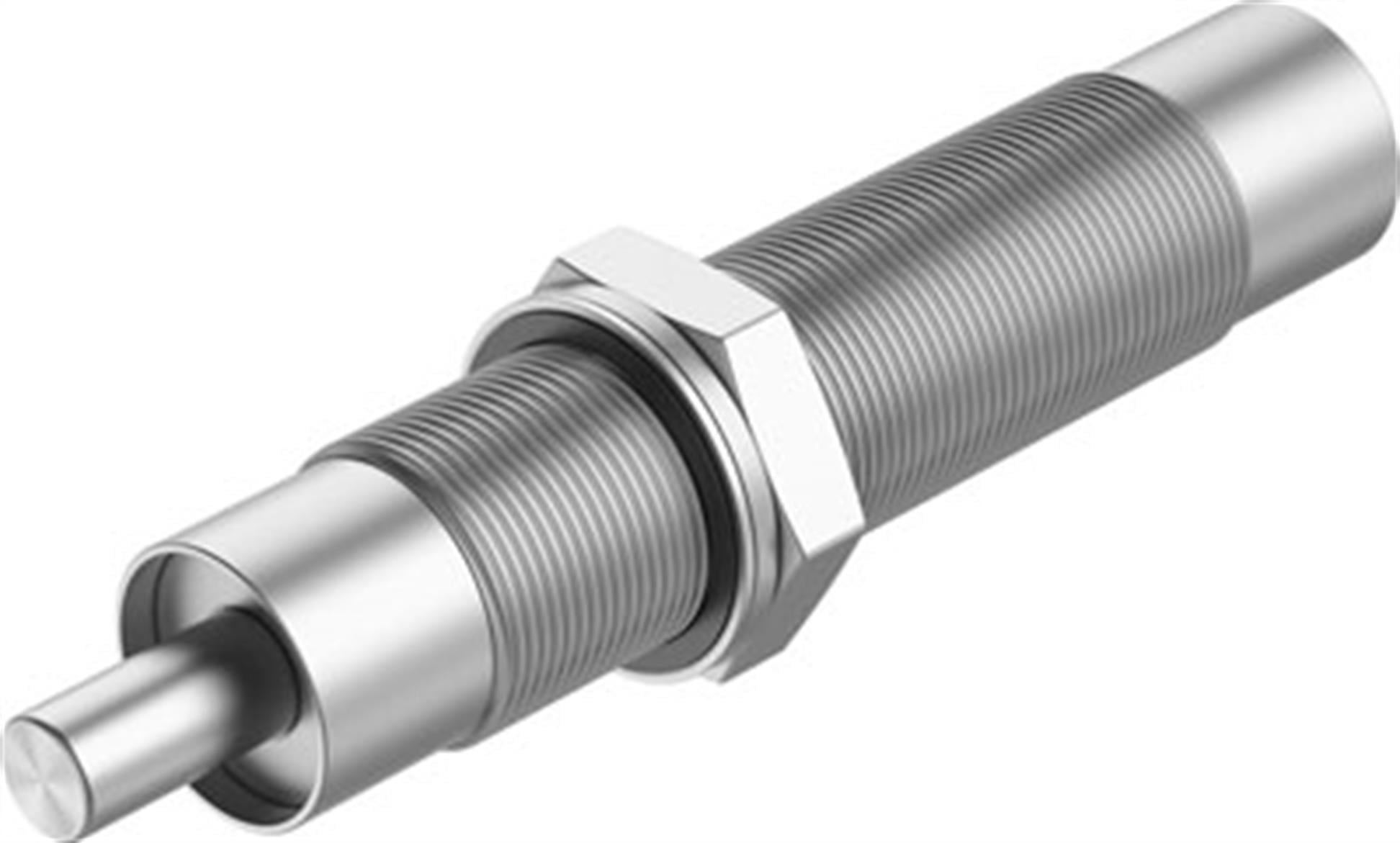 festo-dysd-q11-32-25-y1f-s-y9-darbe-em-086e8d.jpg