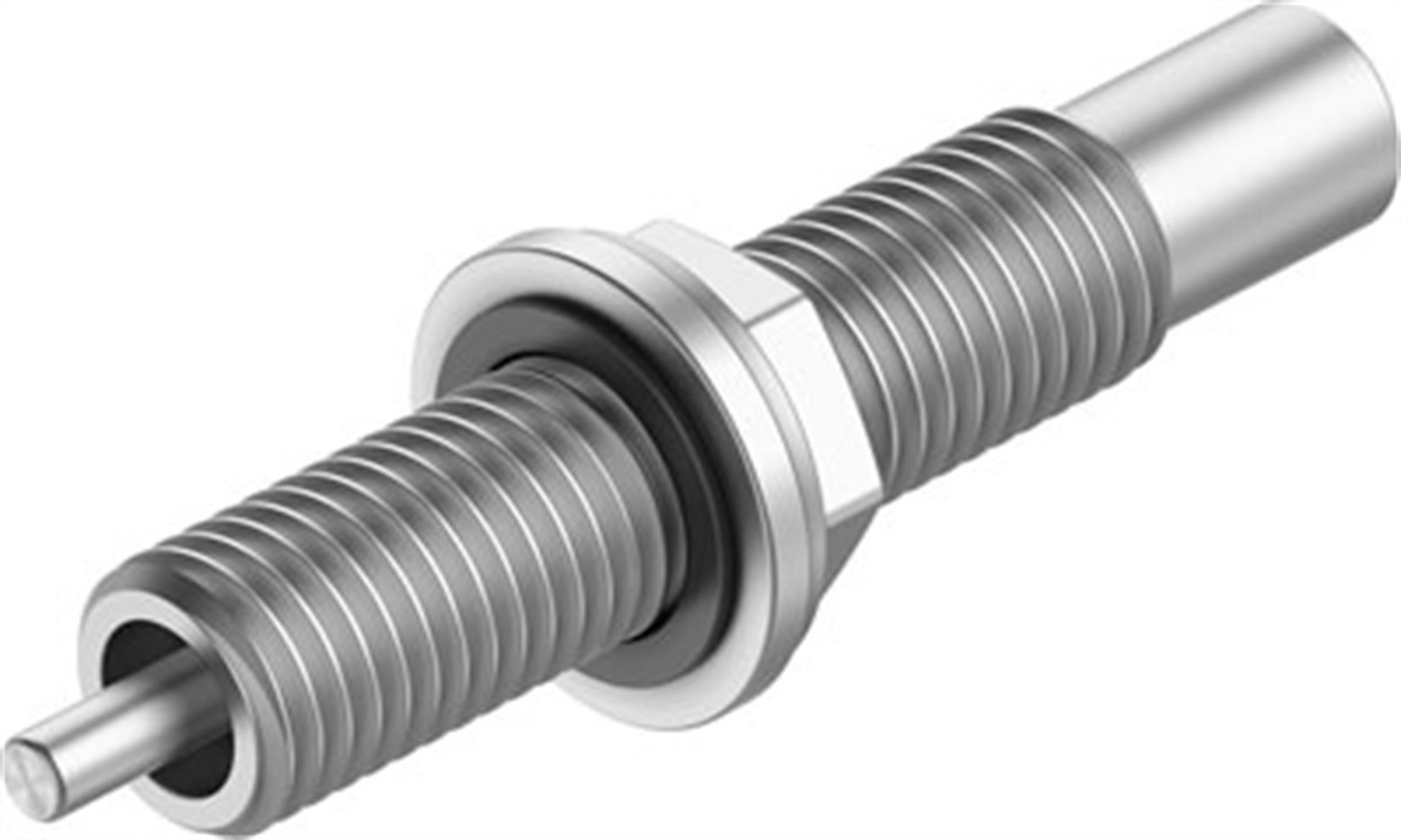 festo-dysd-q11-5-5-y1f-l-y9-darbe-emic--47c9-.jpg