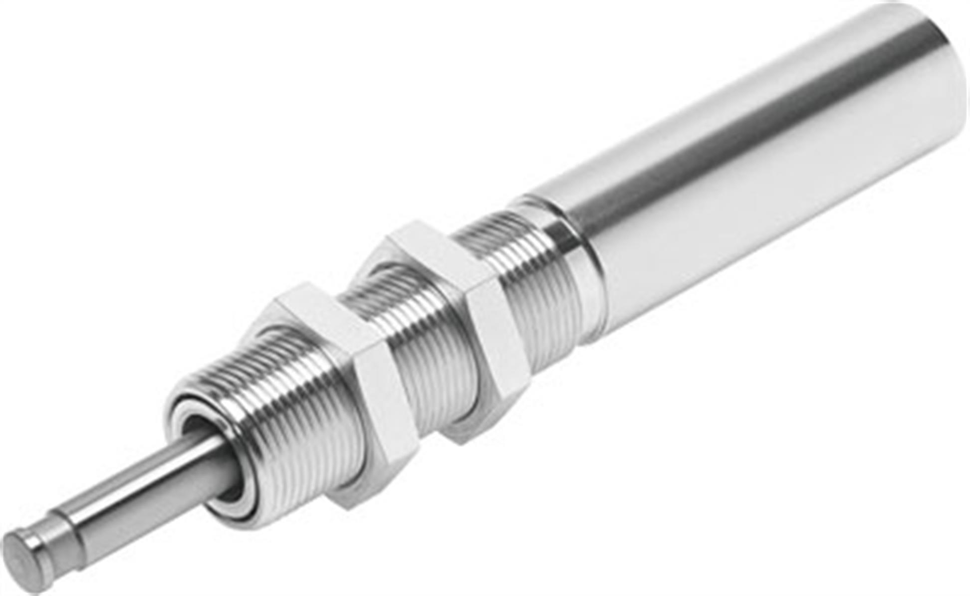 festo-dysr-20-25-y5-darbe-emici-113864-2-9015.jpg