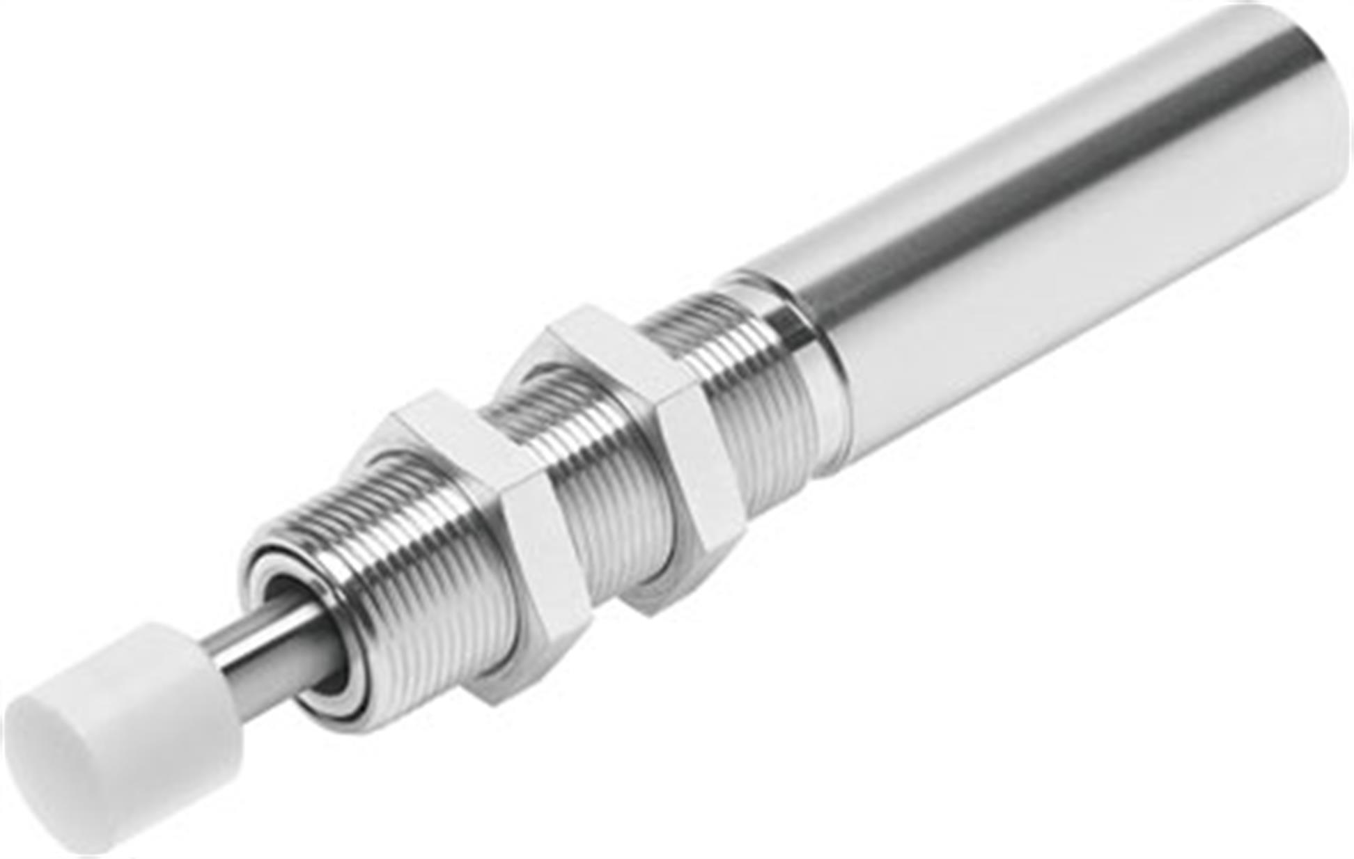 festo-dysr-8-8-y5-darbe-emici-1138641-0633d1.jpg