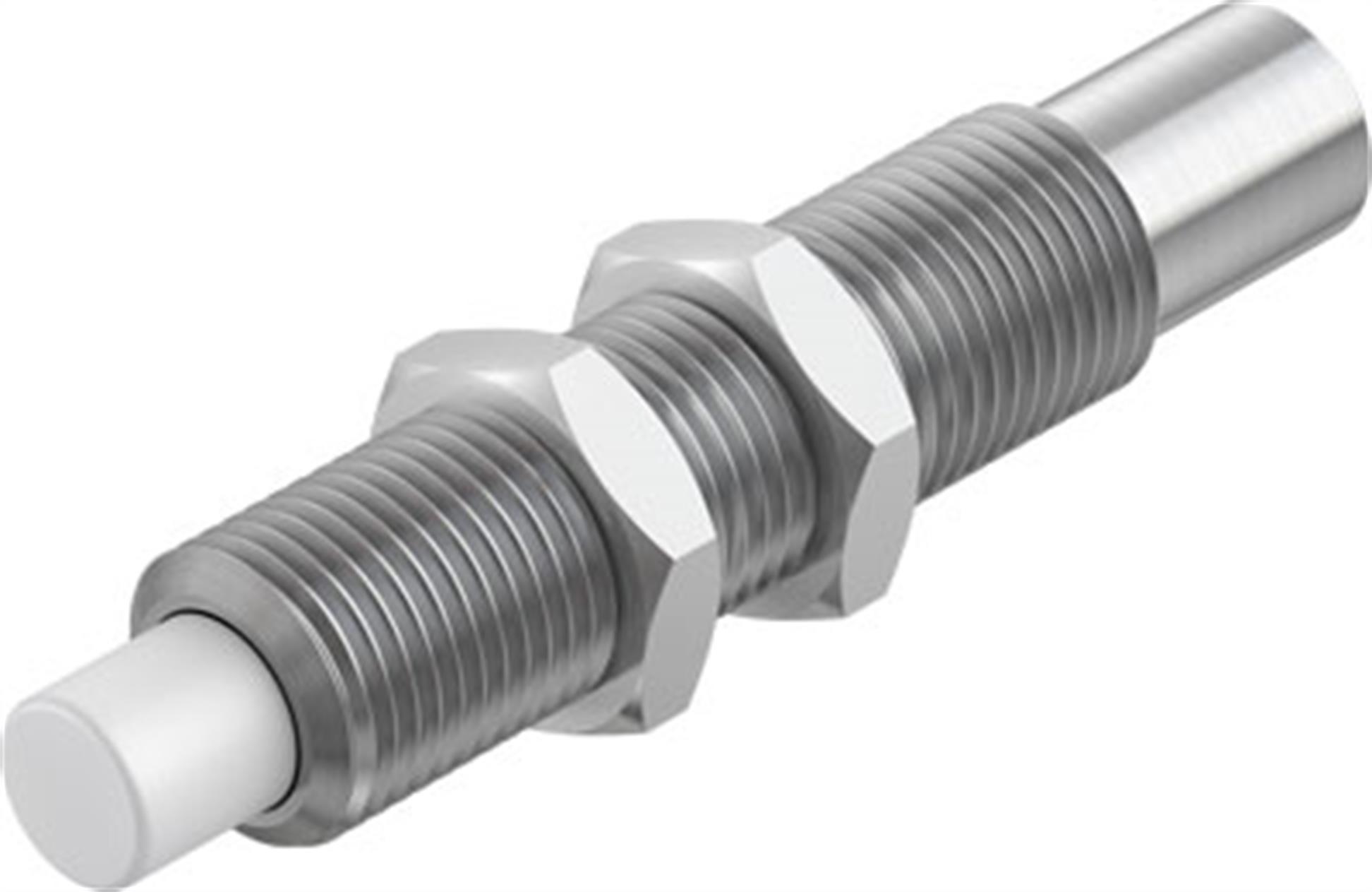 festo-dyss-2-4-y1f-darbe-emici-8081767-882d-6.jpg
