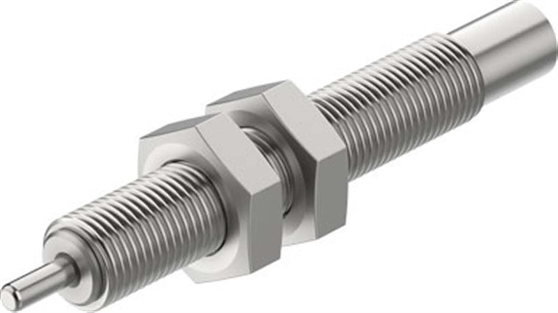 festo-dyss-3-4-y1f-g2-darbe-emici-8111-6b39c6.jpg
