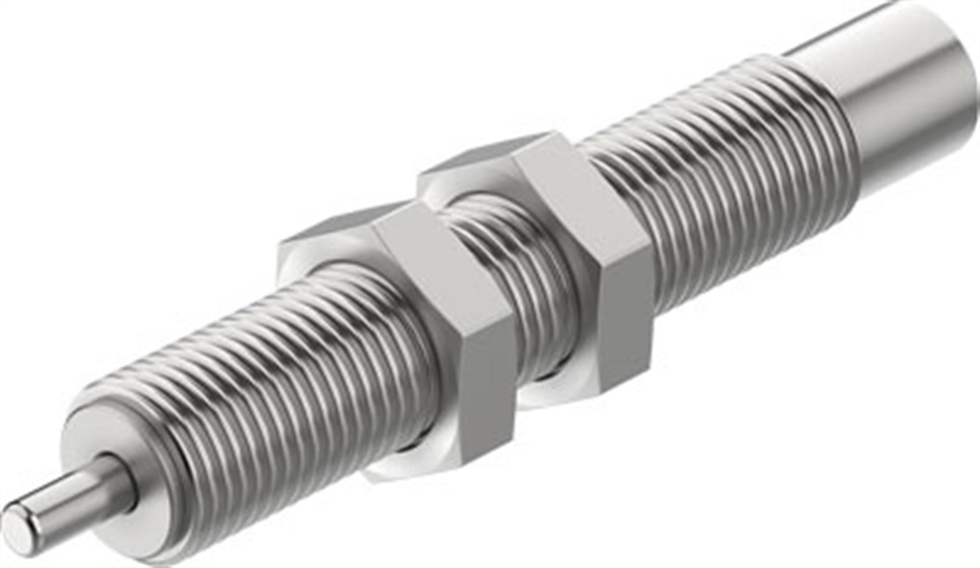 festo-dyss-4-4-y1f-g2-darbe-emici-8111-f19-19.jpg