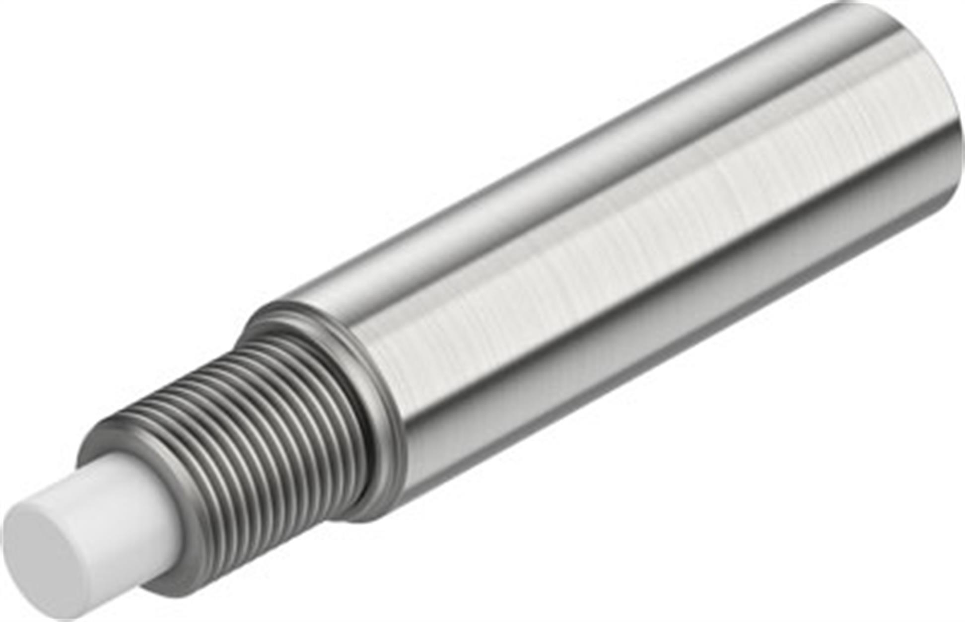festo-dyss-g8-10-10-y1f-darbe-emici-80-b96-ed.jpg