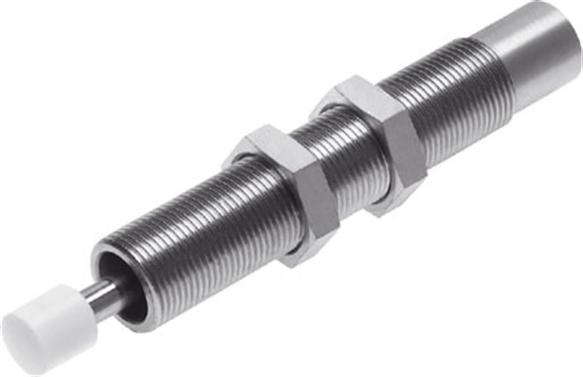 festo-dysw-12-20-y1f-darbe-emici-54807-d0cb53.jpg