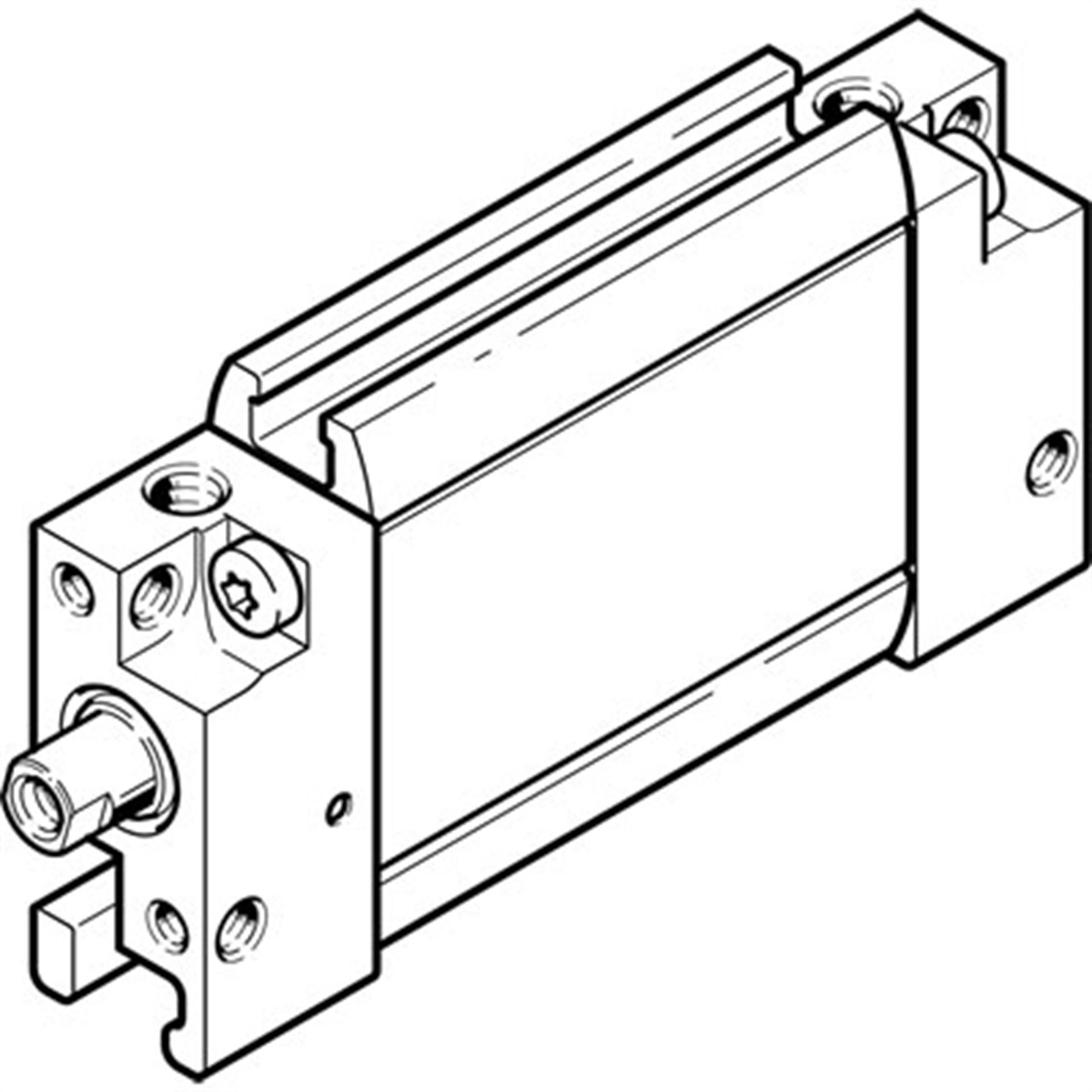 festo-dzf-12-100-p-a-yassi-silindir-16-8-8793.jpg