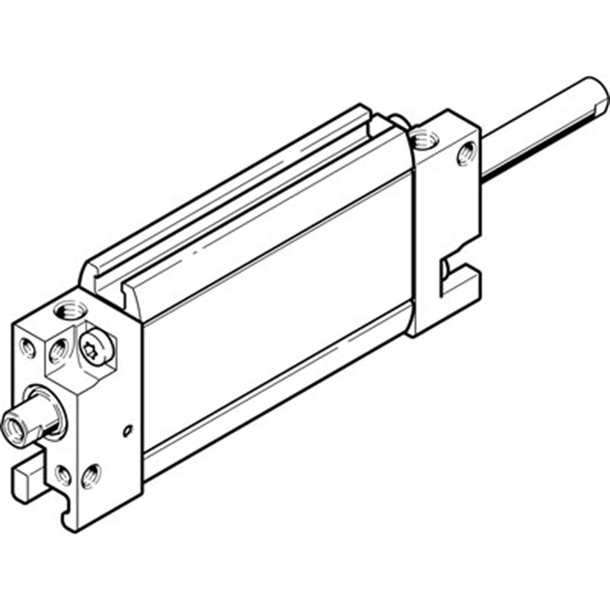 festo-dzf-12-p-a-s2-yassi-silindir-164--4bc8-.jpg